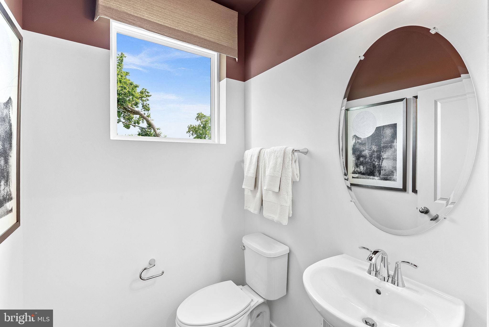 CASCADE LANDING - Residential