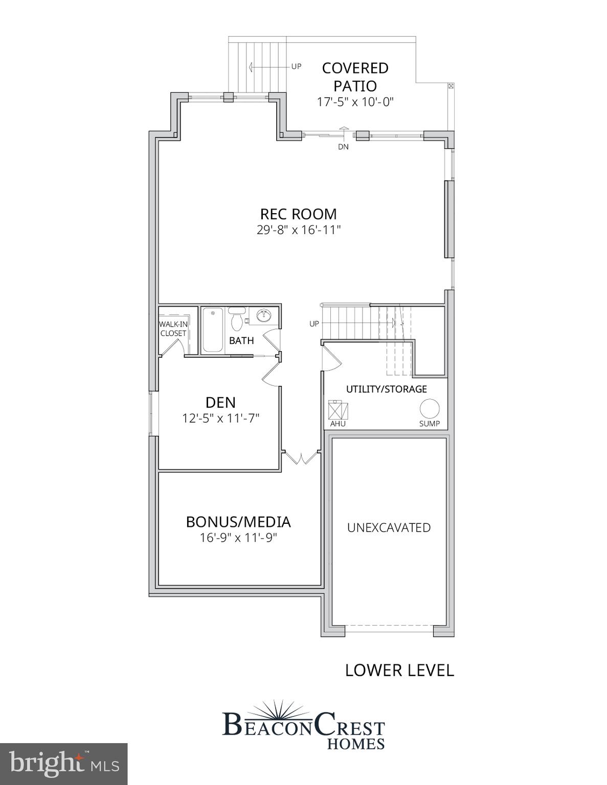 ARLINGTON - Residential