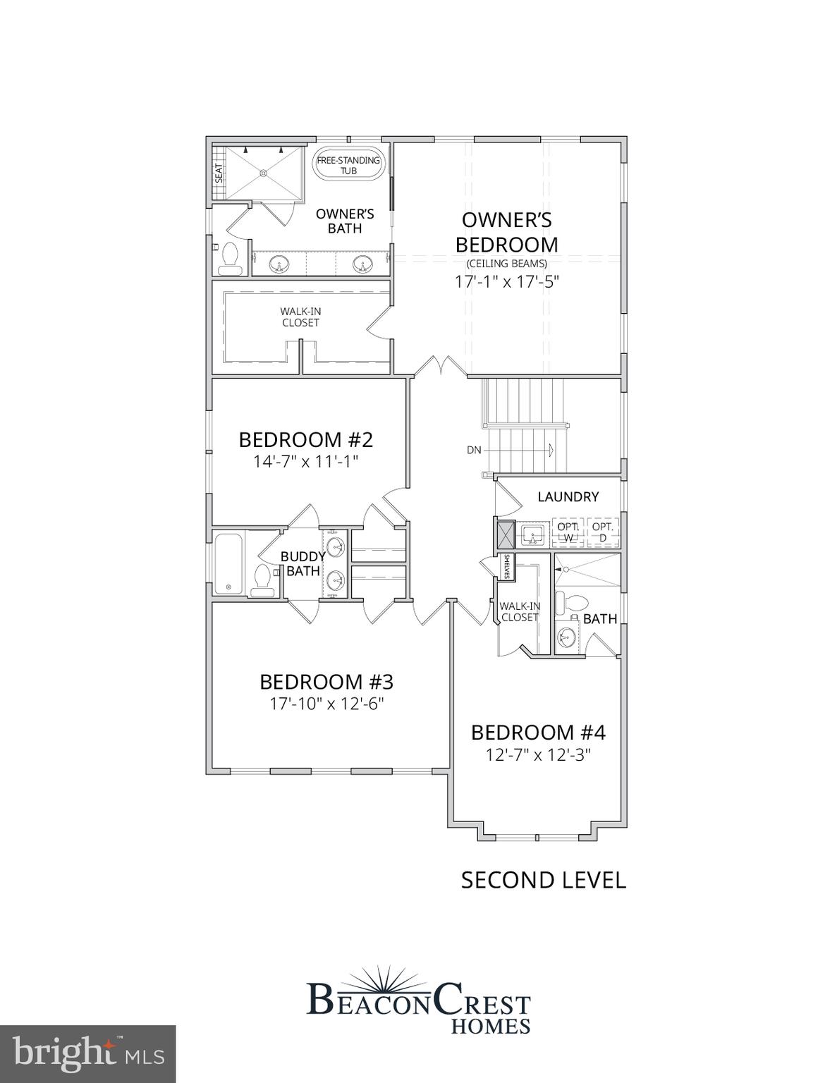 ARLINGTON - Residential
