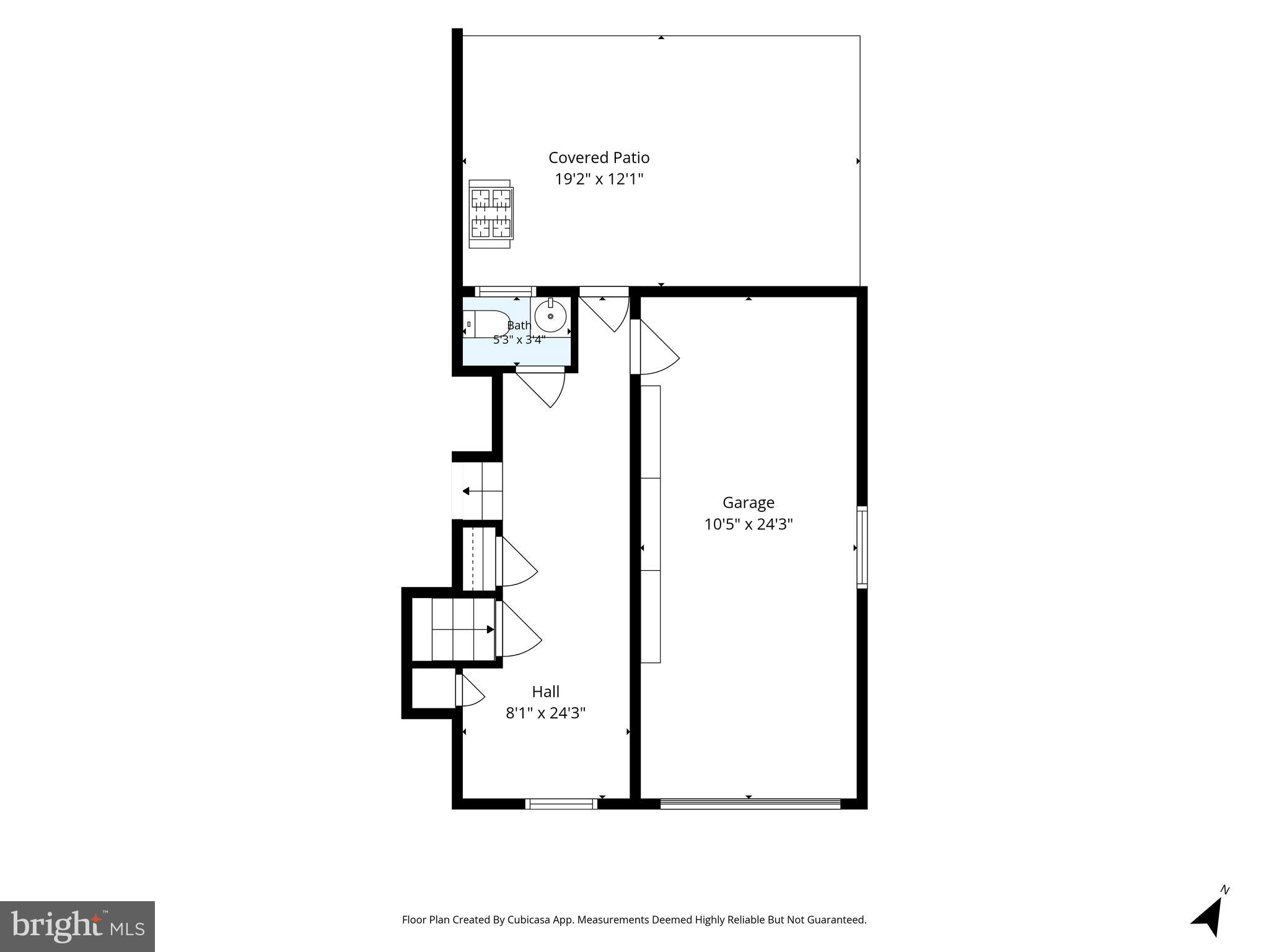 FLEETWOOD - Residential