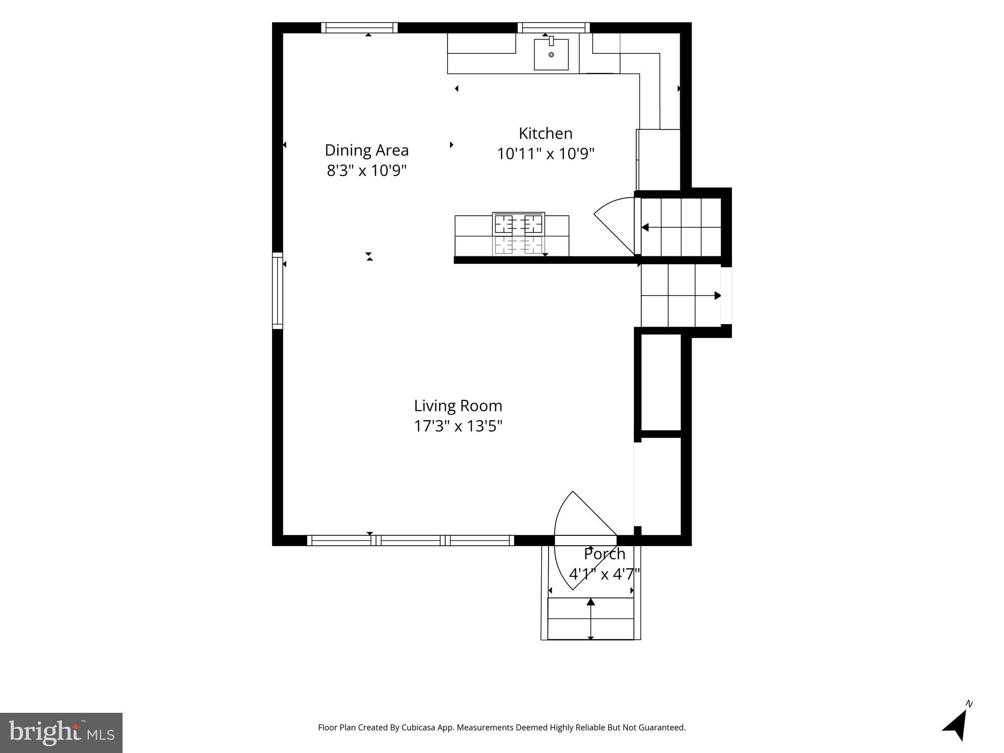 FLEETWOOD - Residential