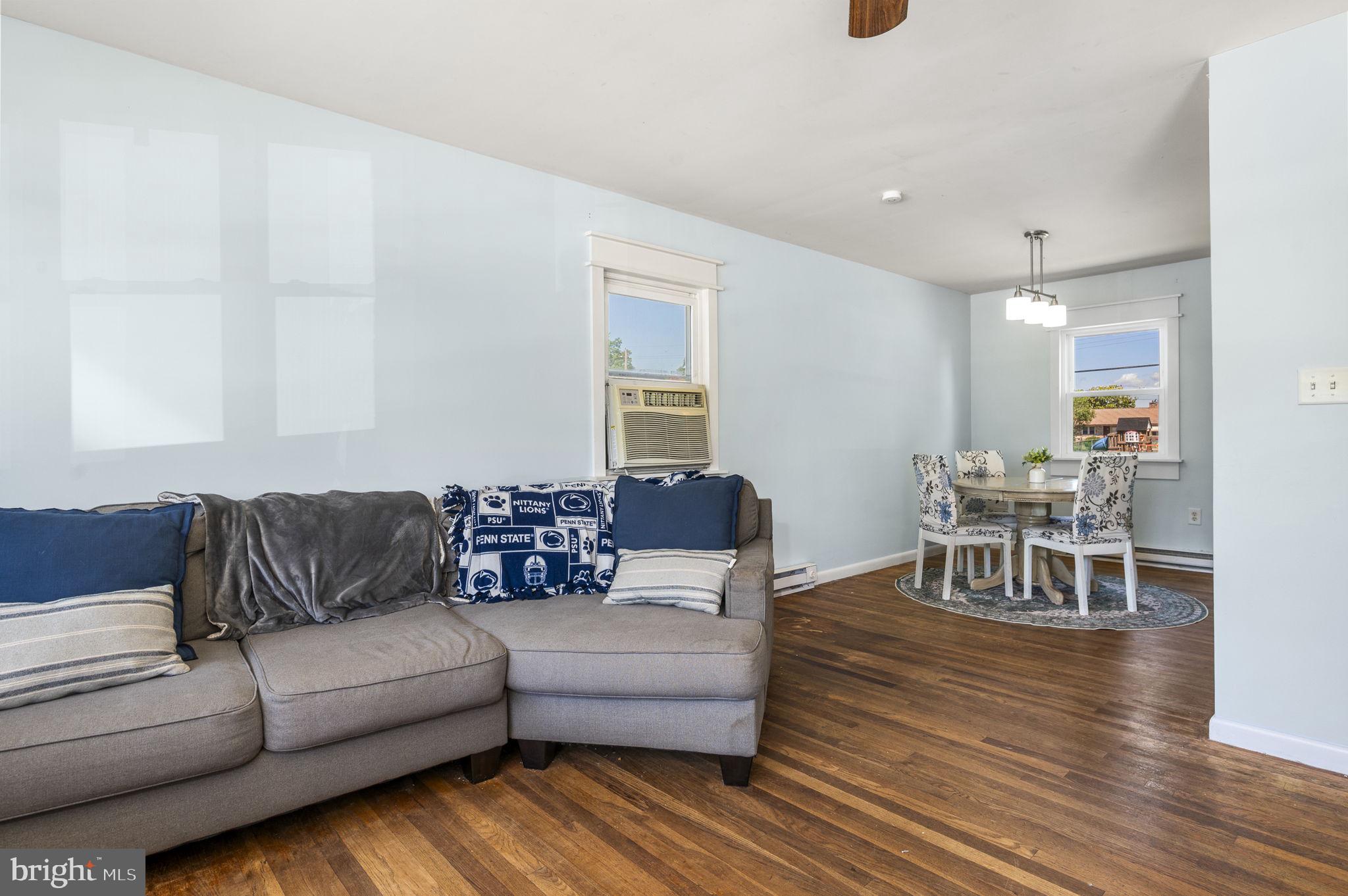 FLEETWOOD - Residential