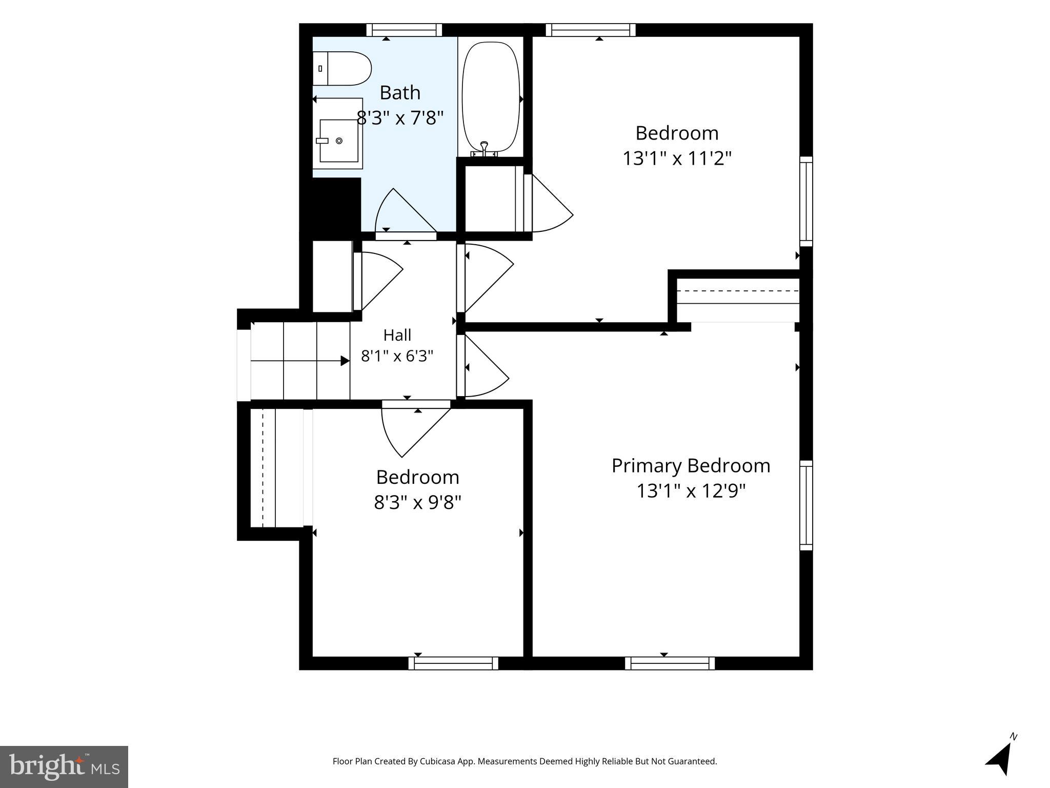 FLEETWOOD - Residential