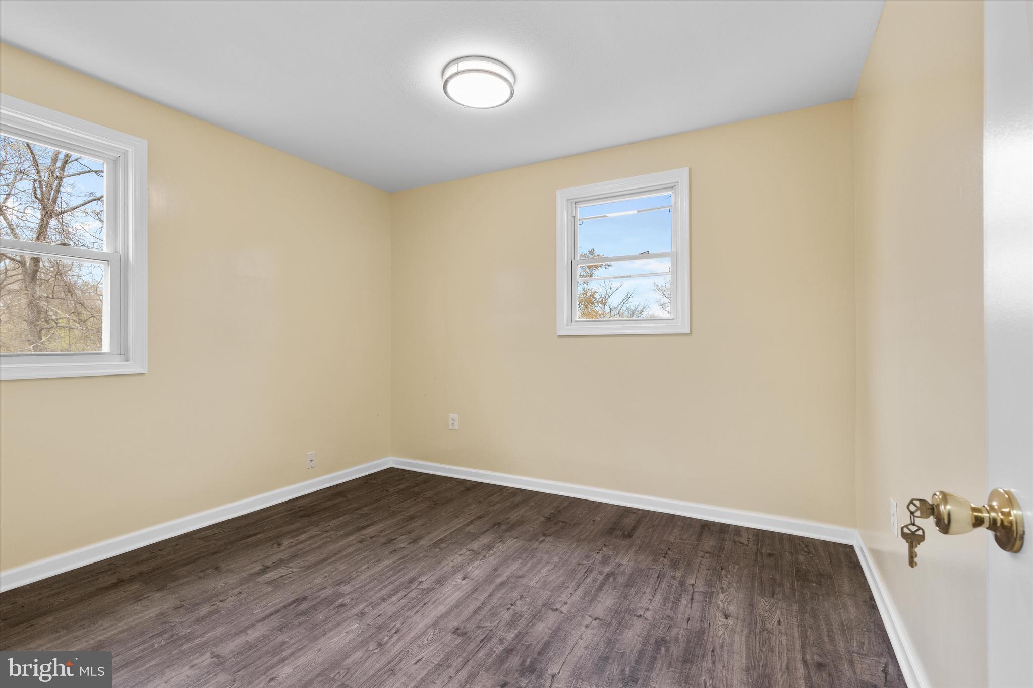 DARRYL GARDENS - Residential