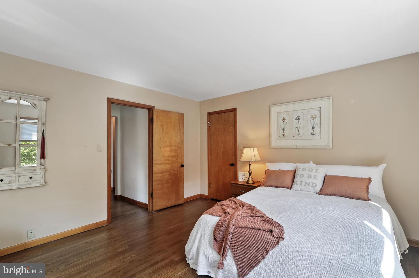 CANTERBURY - Residential