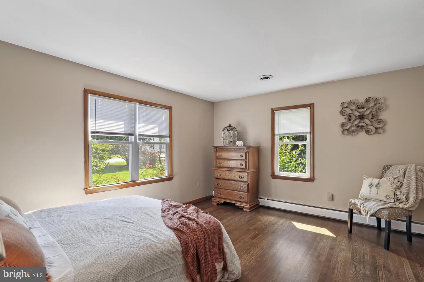 CANTERBURY - Residential