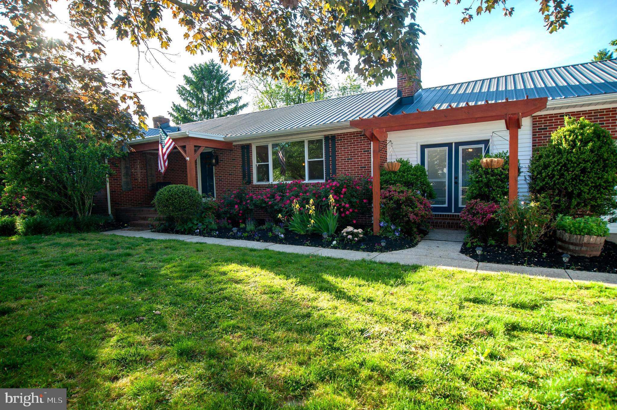 CANTERBURY - Residential