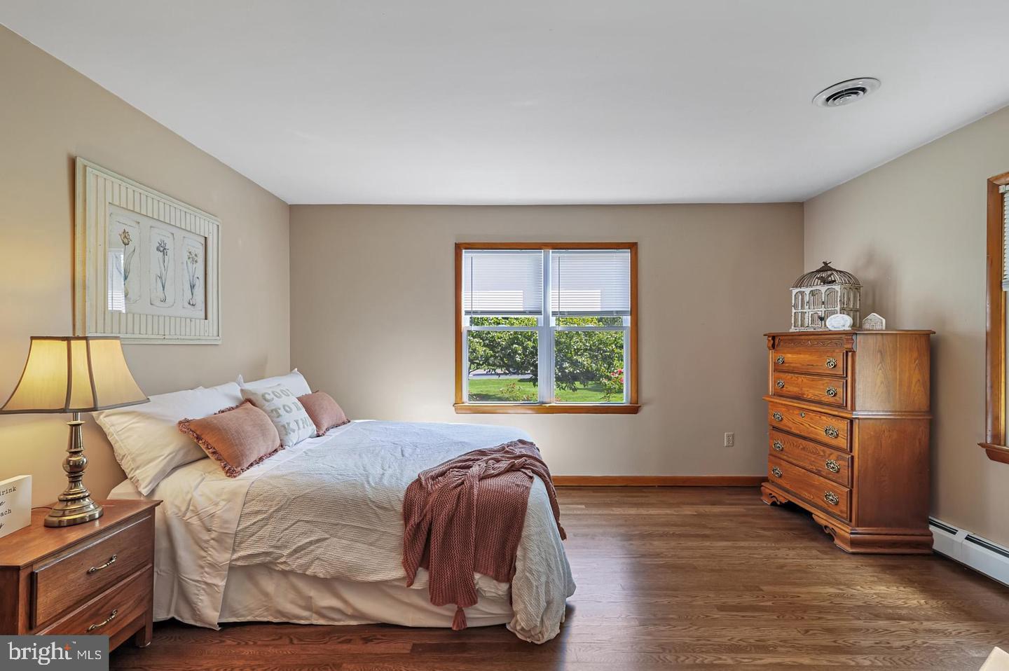 CANTERBURY - Residential