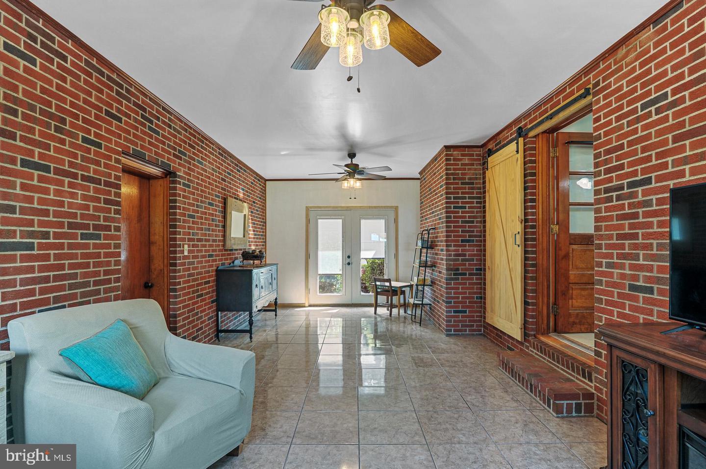 CANTERBURY - Residential