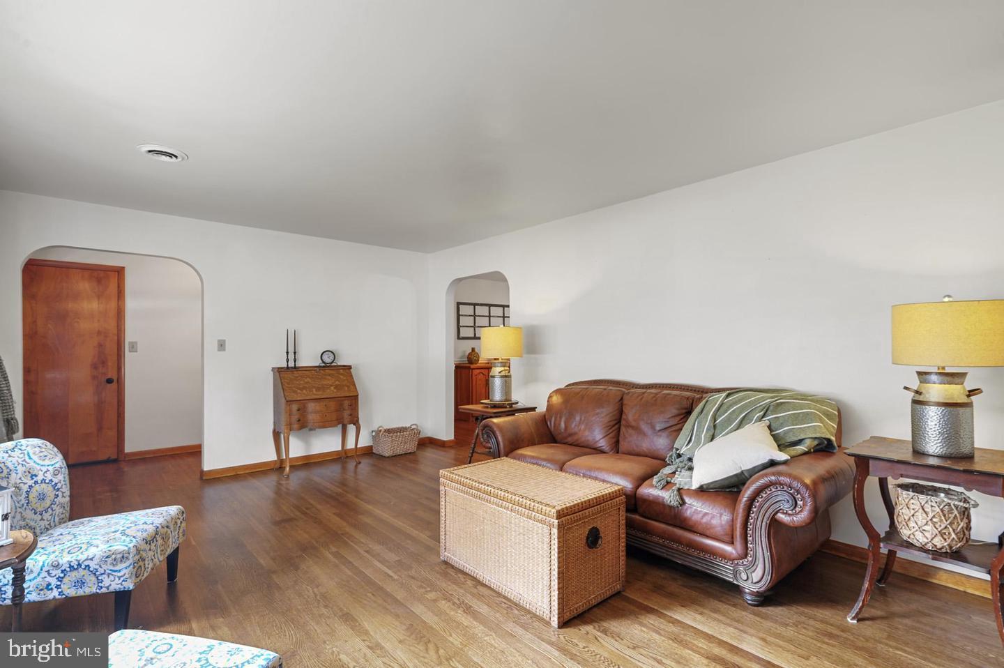 CANTERBURY - Residential