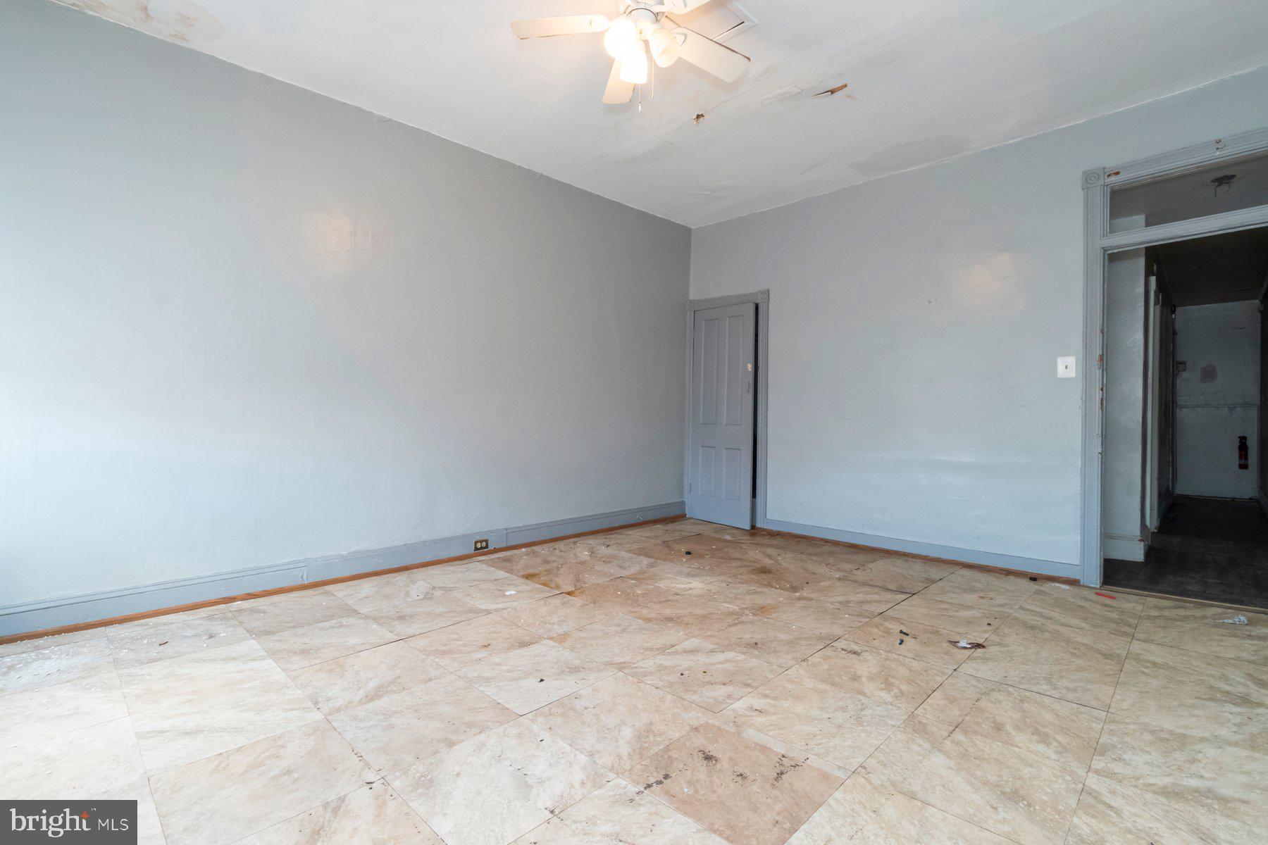 WOODBROOK - Residential