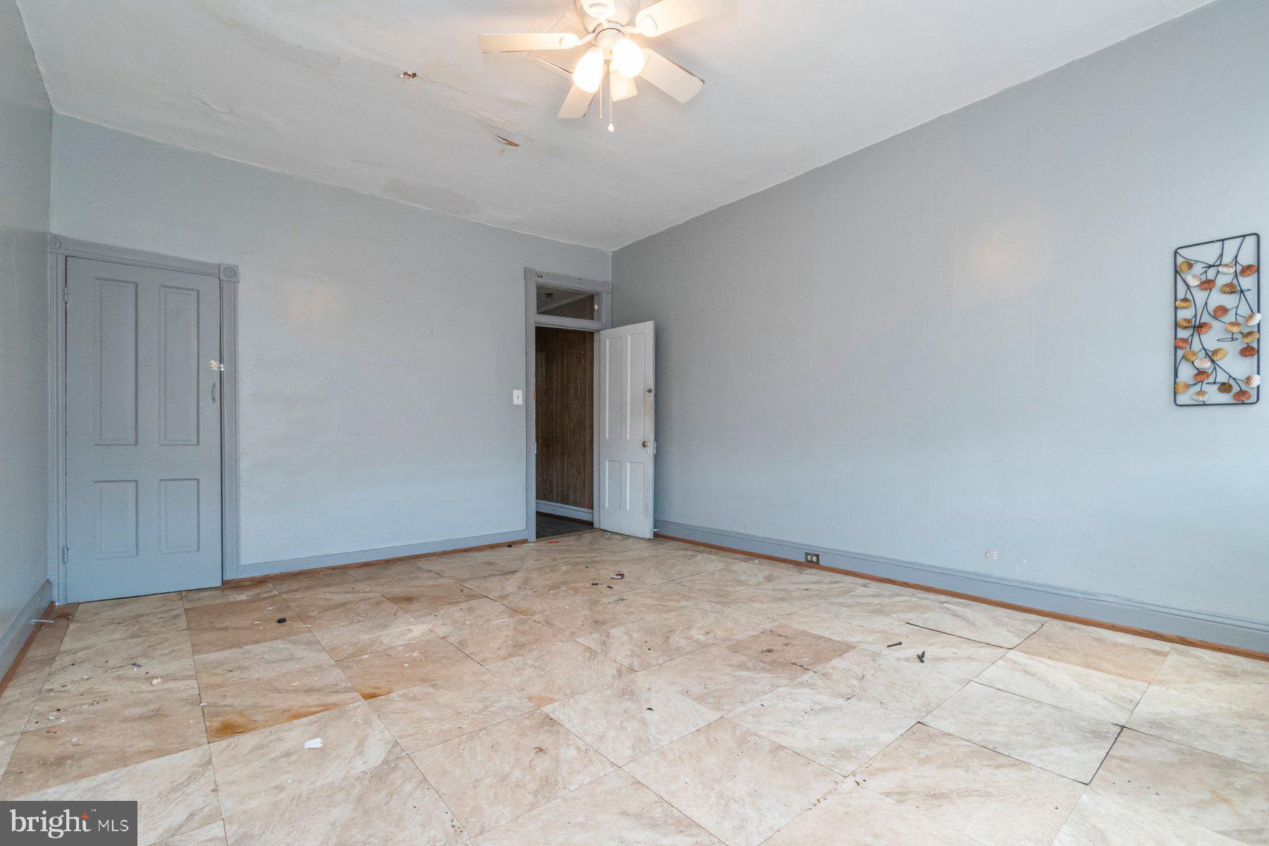 WOODBROOK - Residential