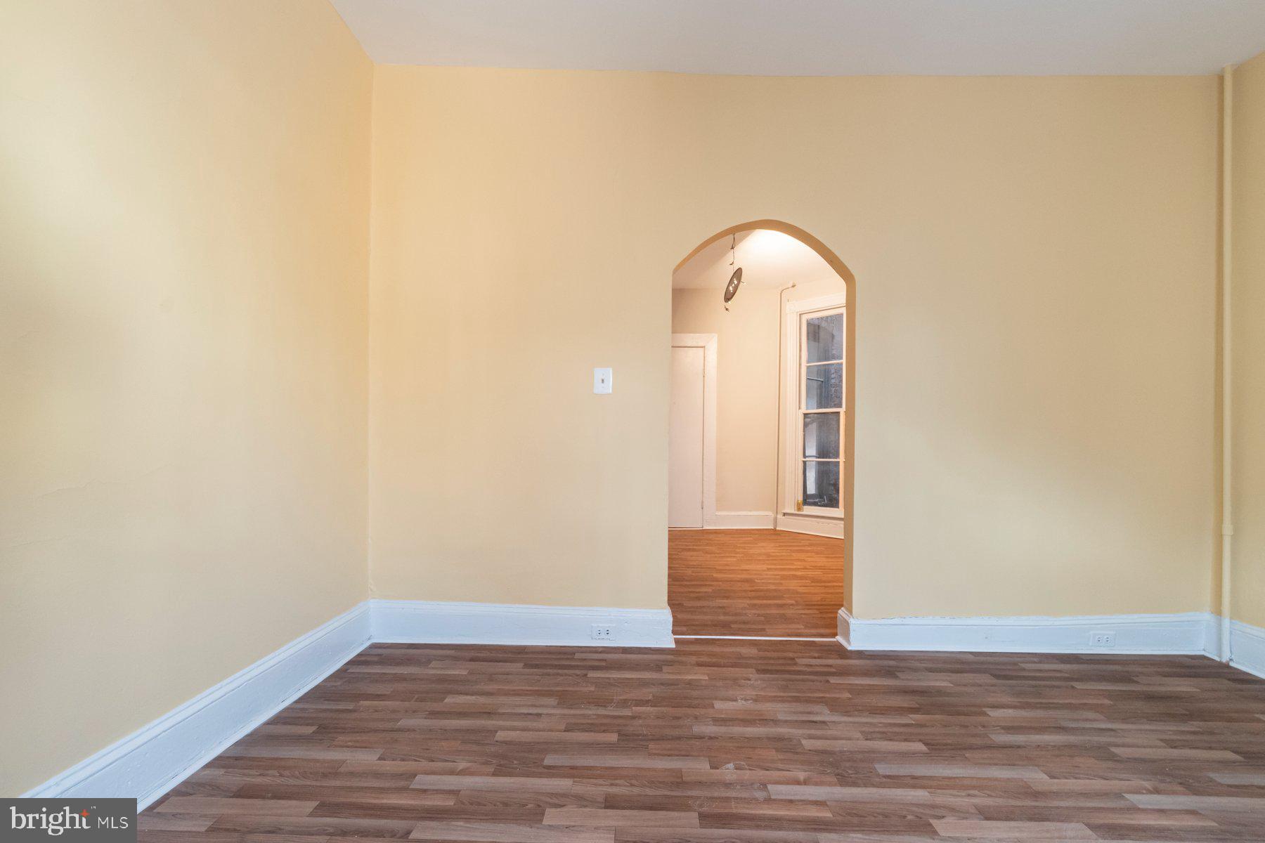 WOODBROOK - Residential