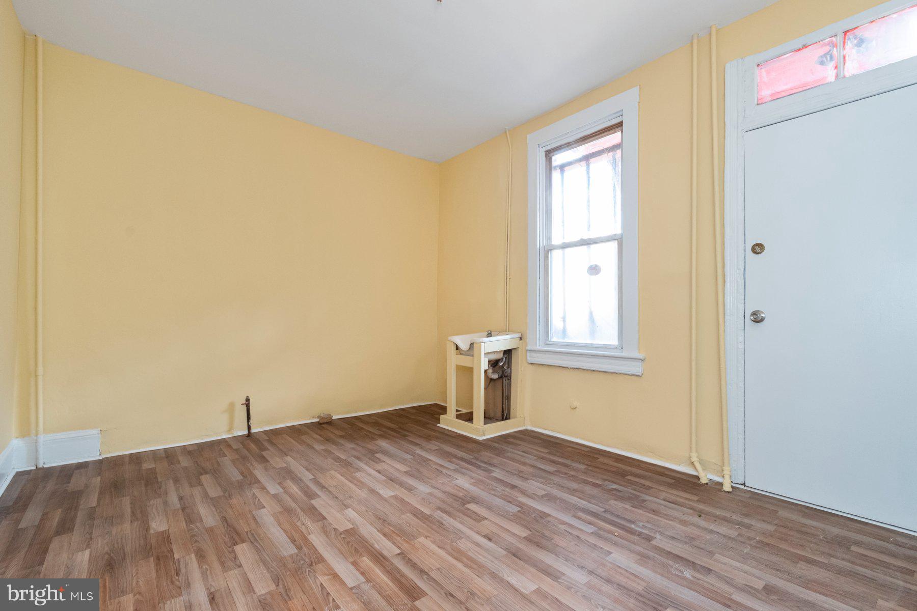 WOODBROOK - Residential