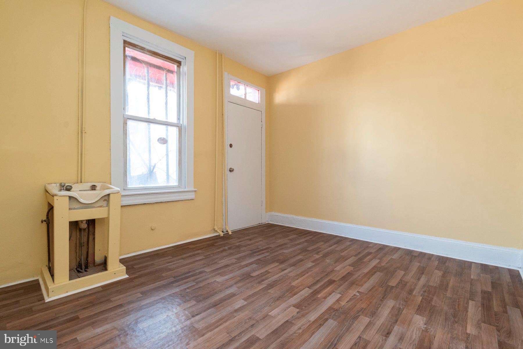 WOODBROOK - Residential