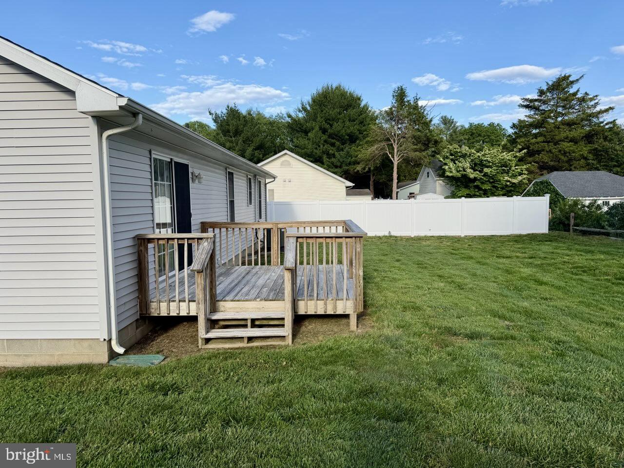 SAW MILL VIL - Residential