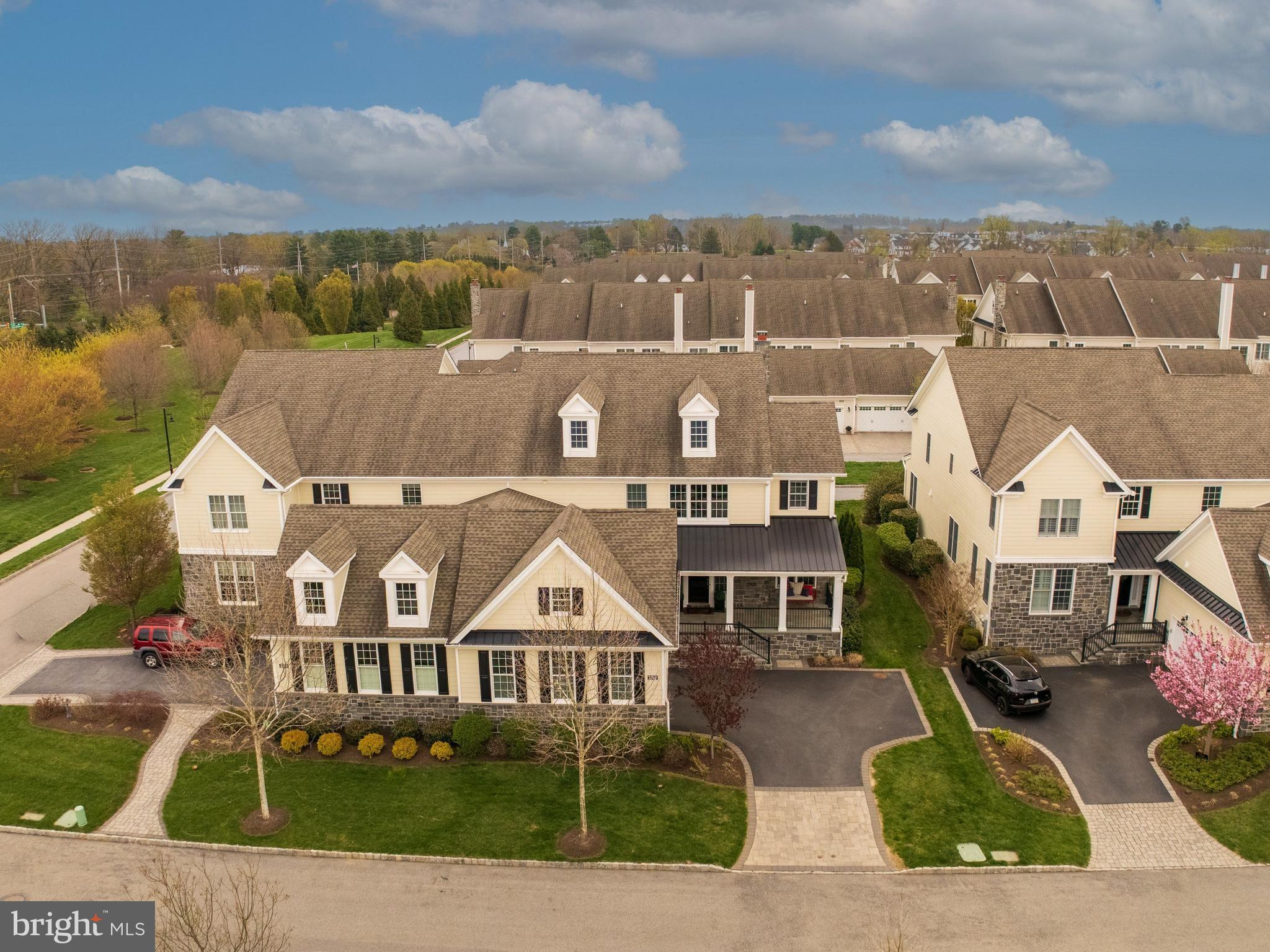 LISETER - Residential
