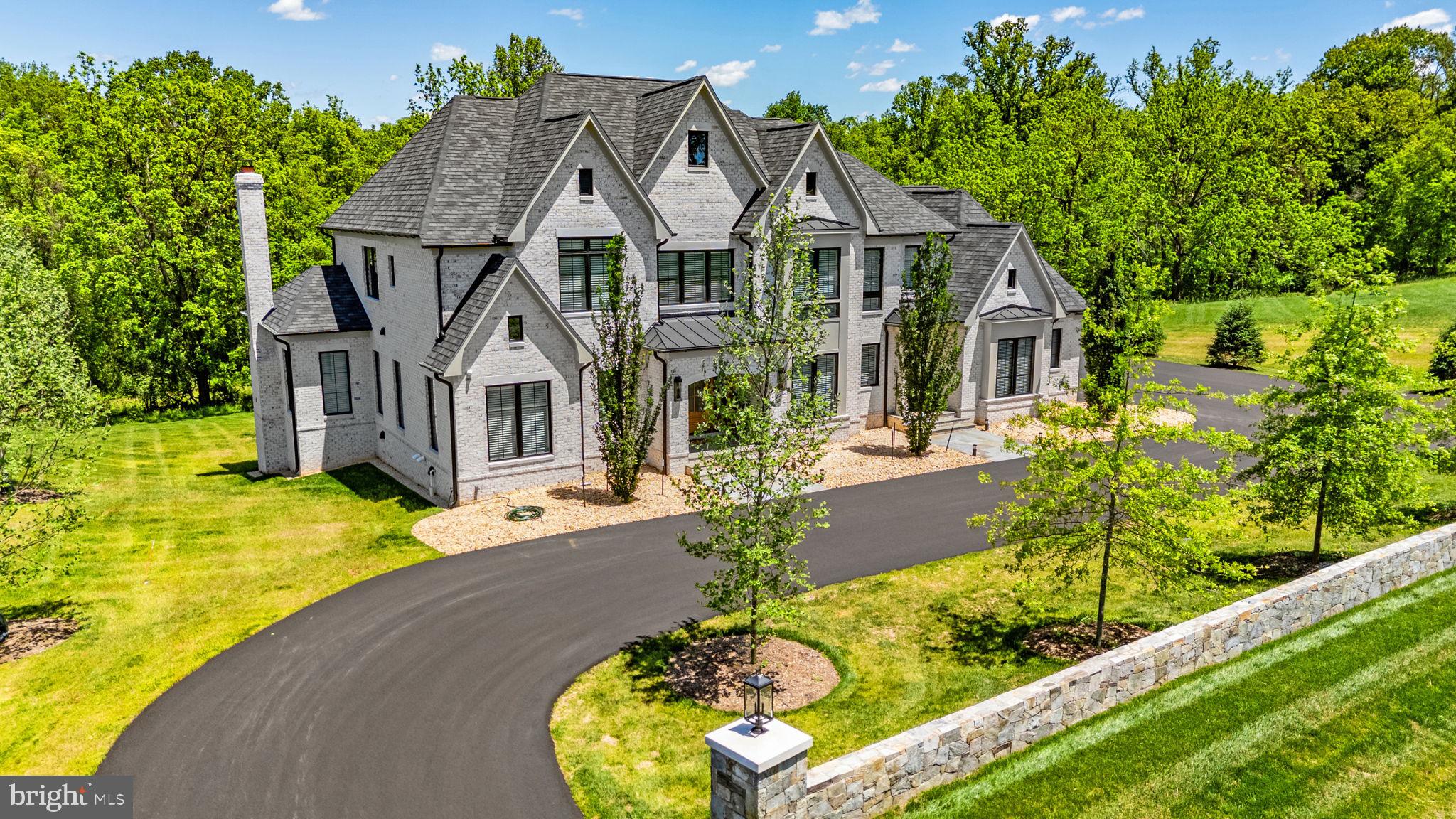 BANBURY CROSS RESERVE - Residential