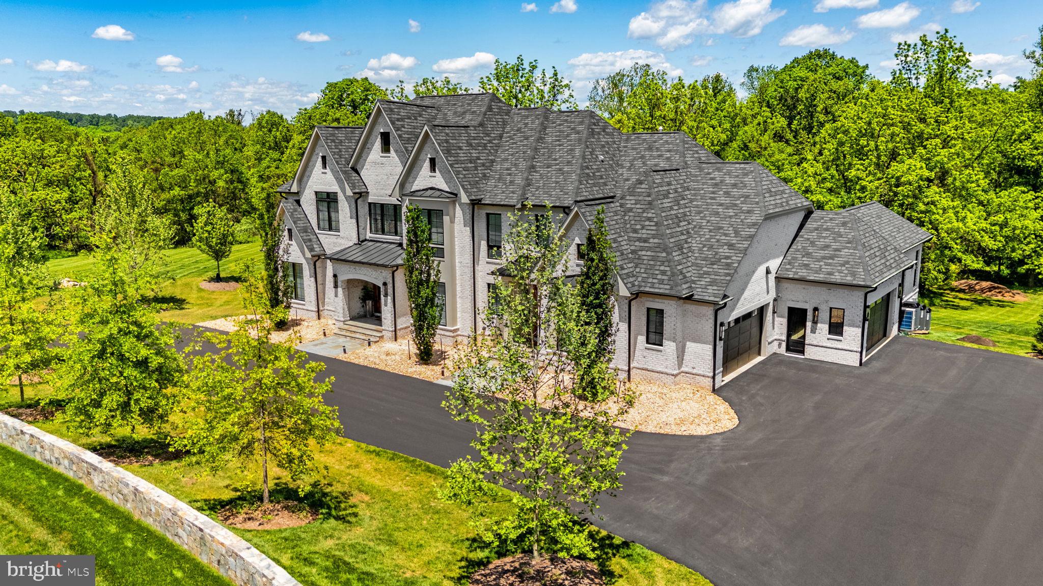 BANBURY CROSS RESERVE - Residential