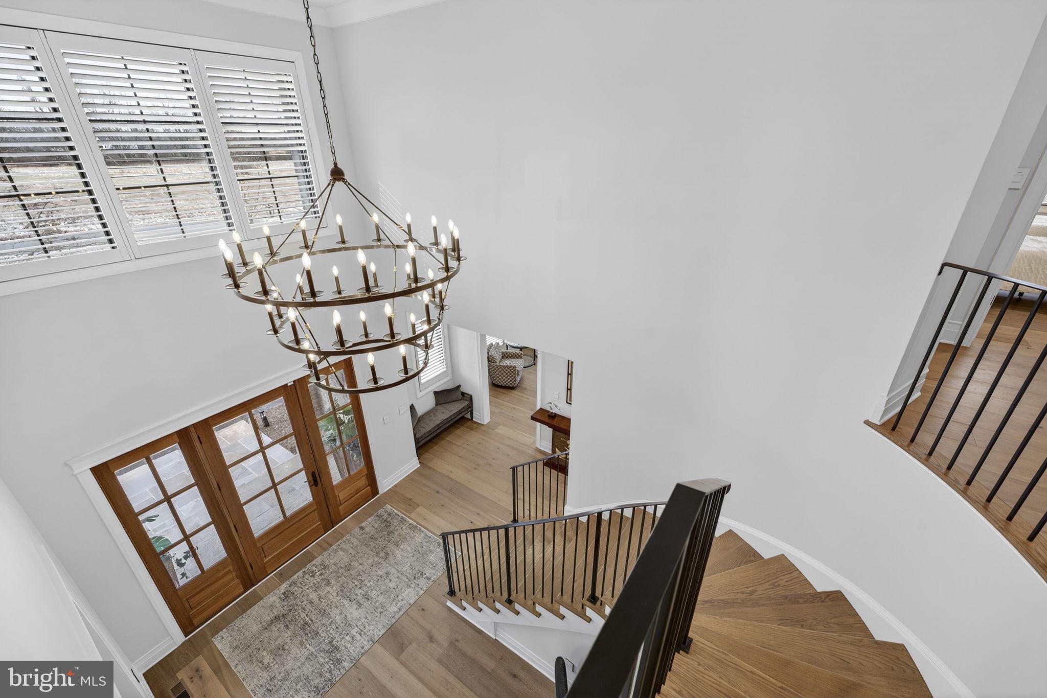 BANBURY CROSS RESERVE - Residential