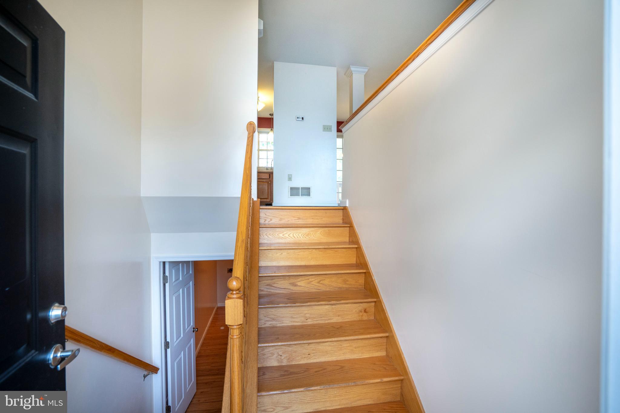 WHISPER RIDGE - Residential