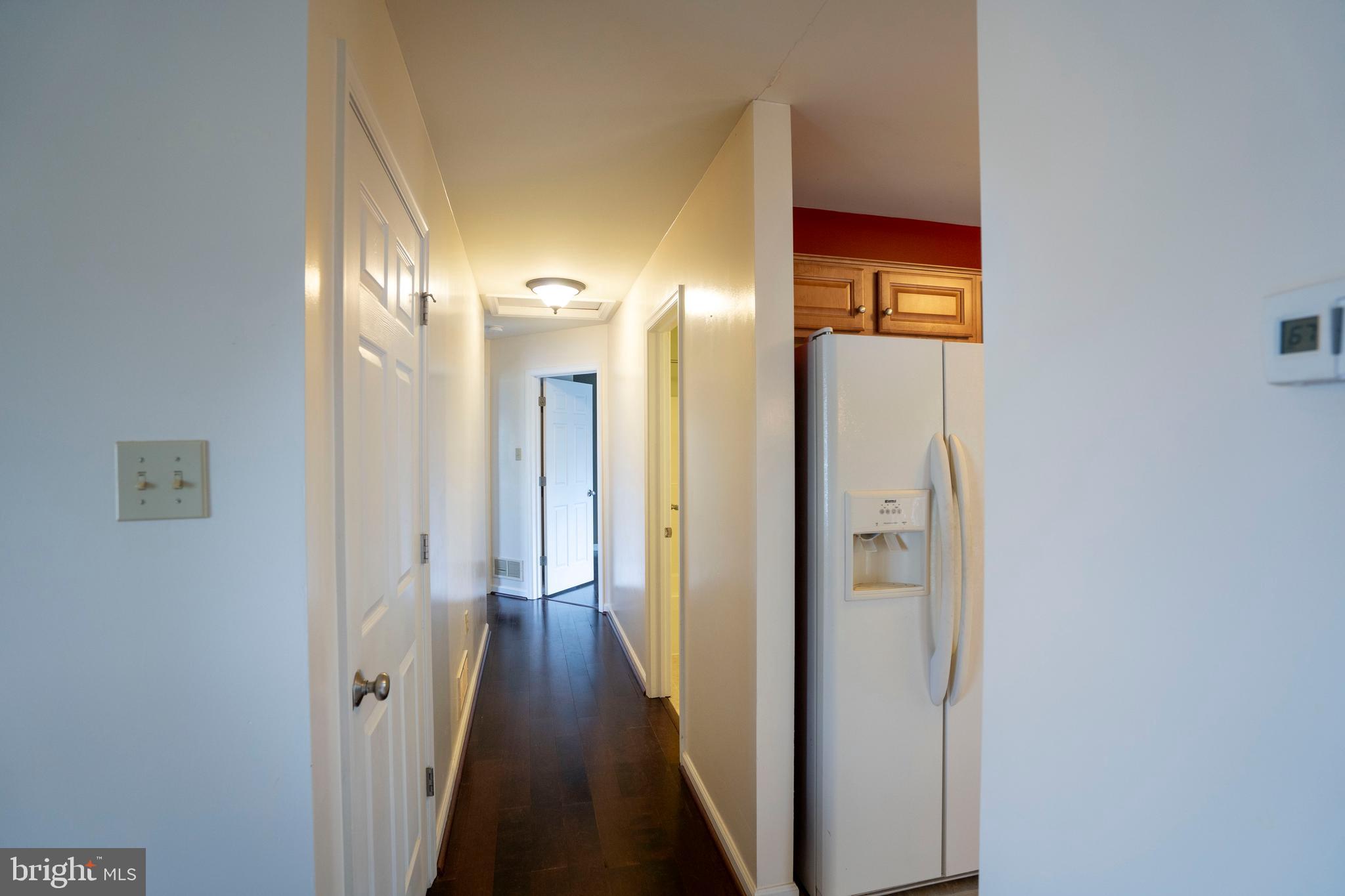 WHISPER RIDGE - Residential