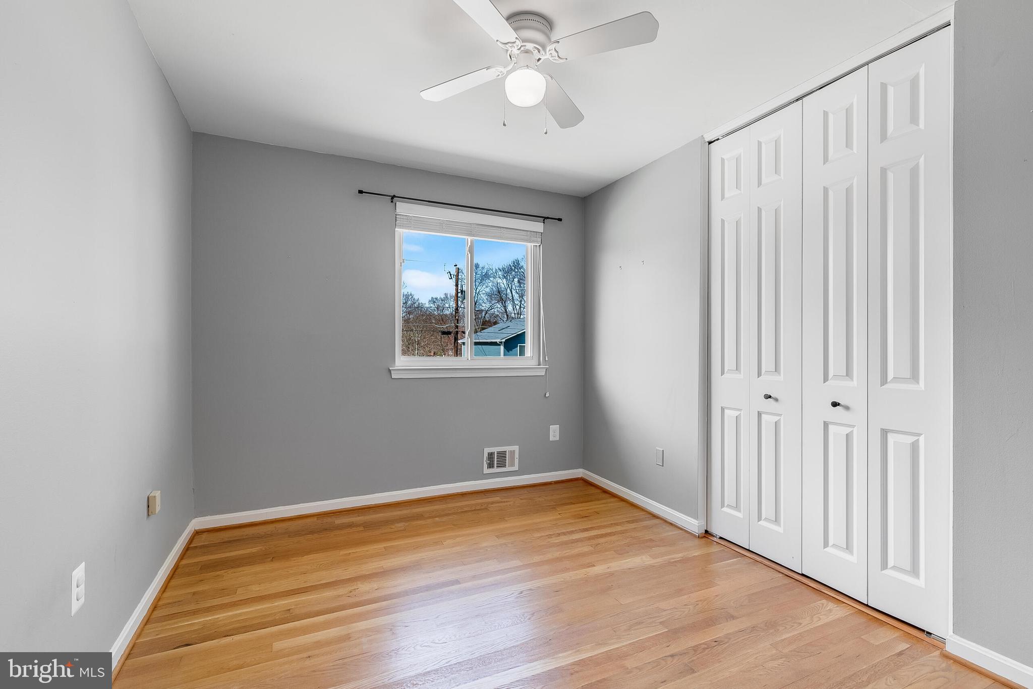 WEST SPRINGFIELD VILLAGE - Residential