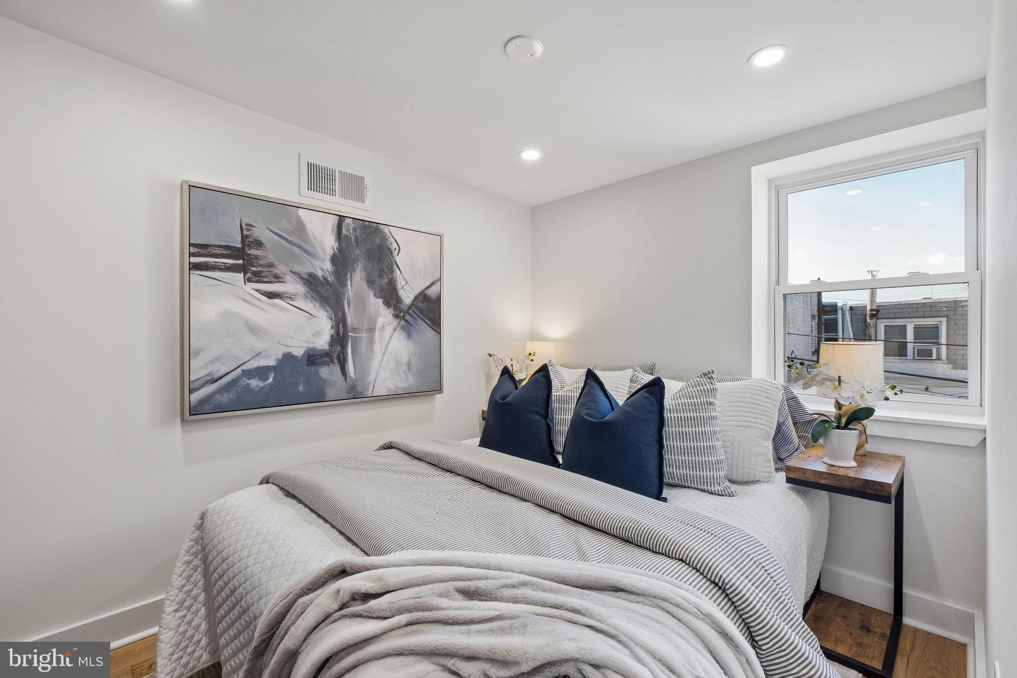 EAST PASSYUNK CROSSING - Residential