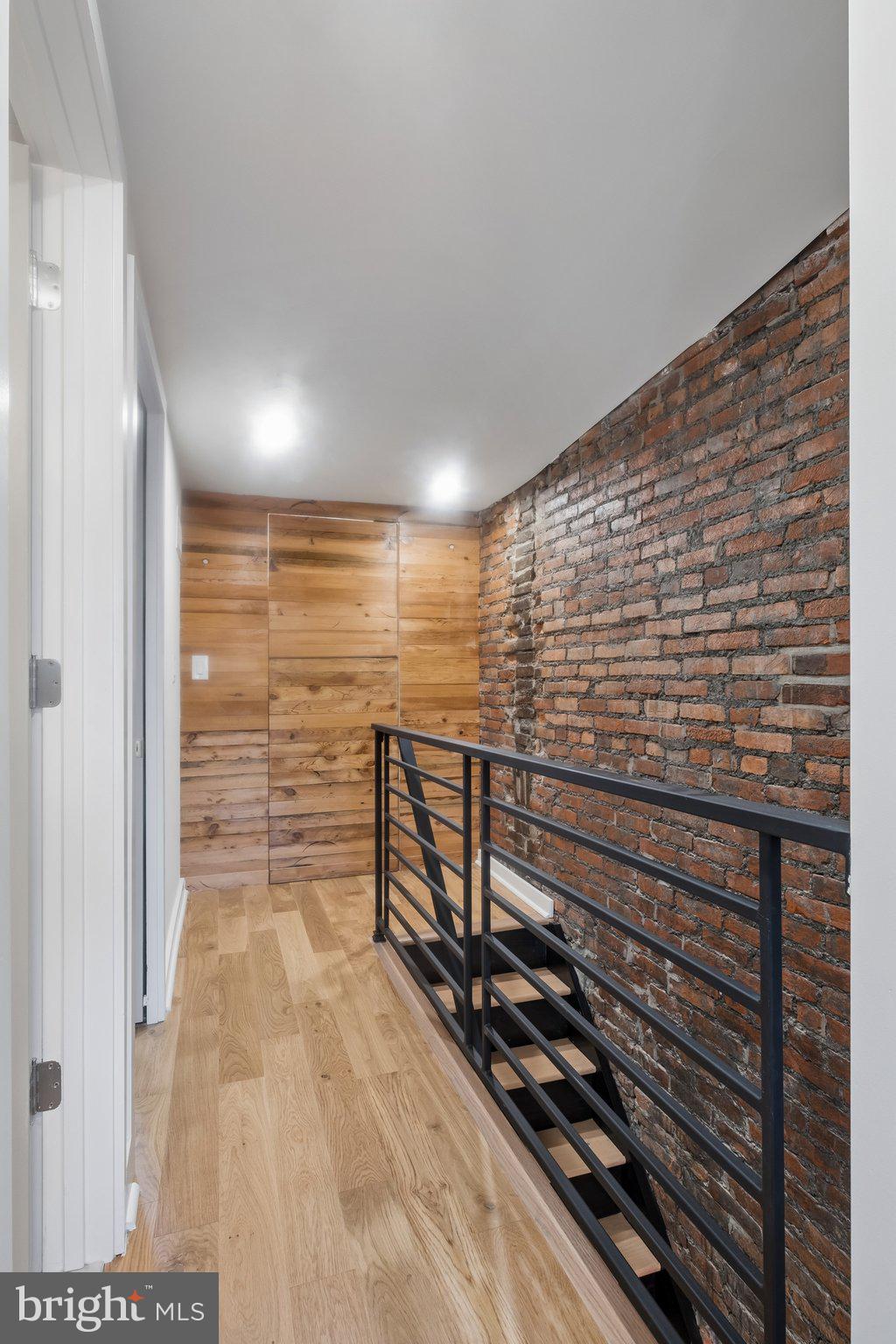 EAST PASSYUNK CROSSING - Residential