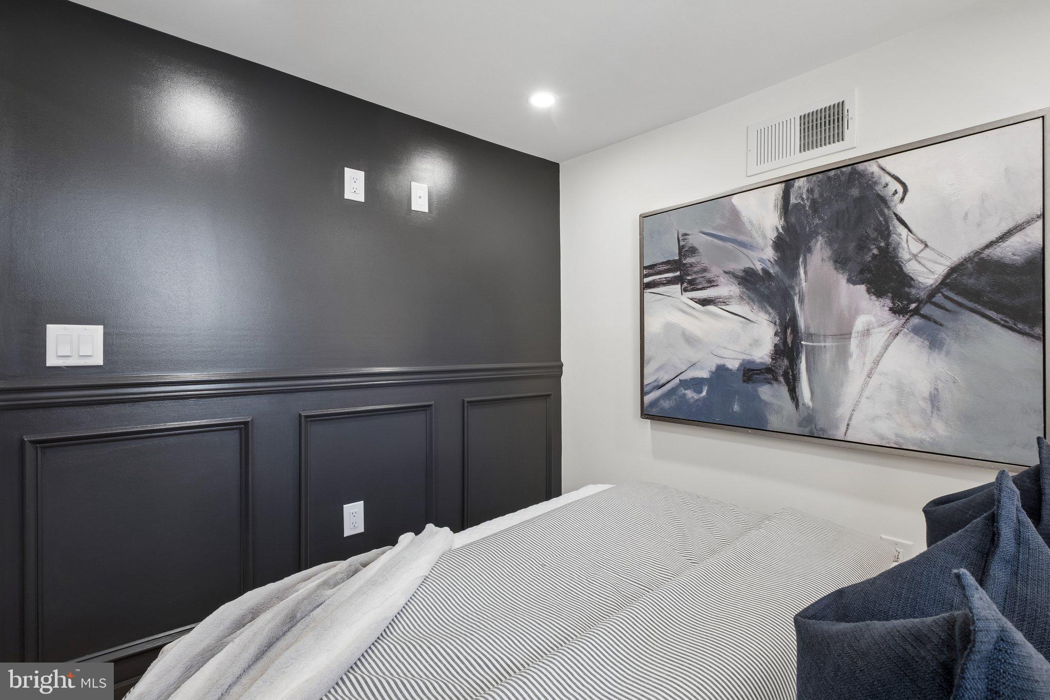 EAST PASSYUNK CROSSING - Residential