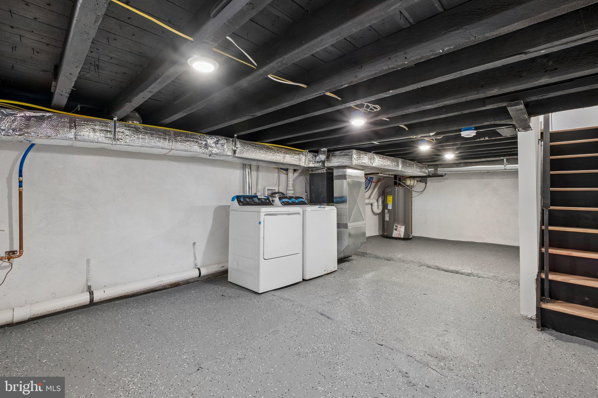 EAST PASSYUNK CROSSING - Residential