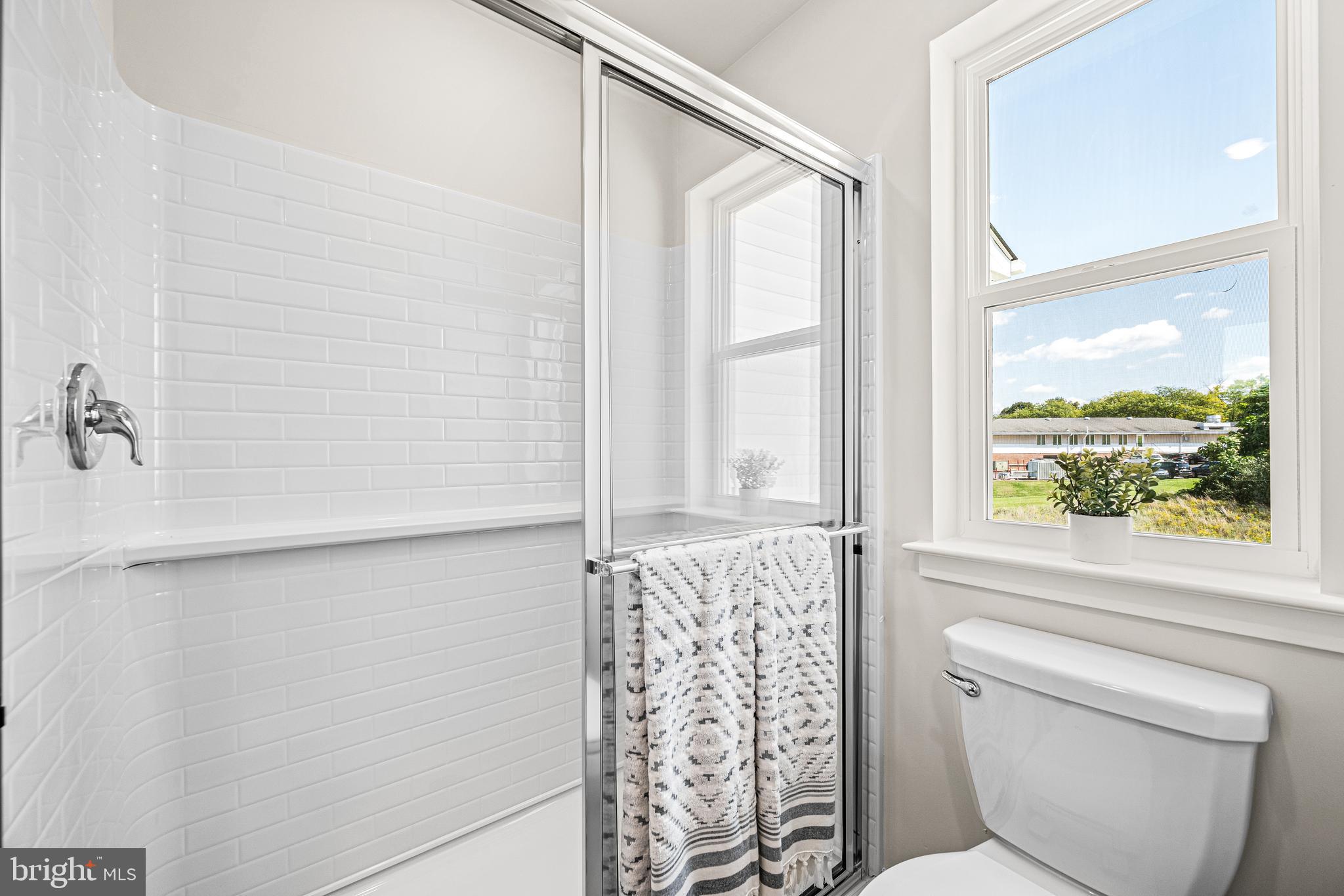 BROOKSIDE COURT AT UPPER SAUCON - Residential