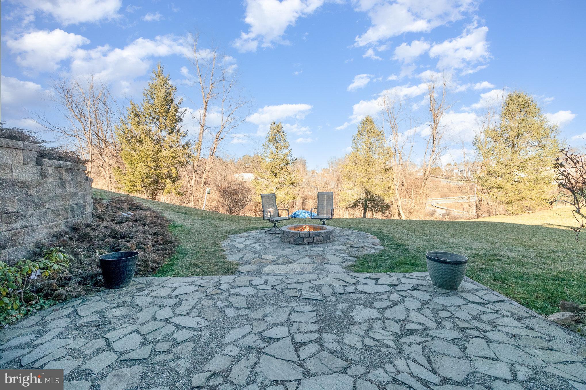 BUMBLE BEE HOLLOW - Residential