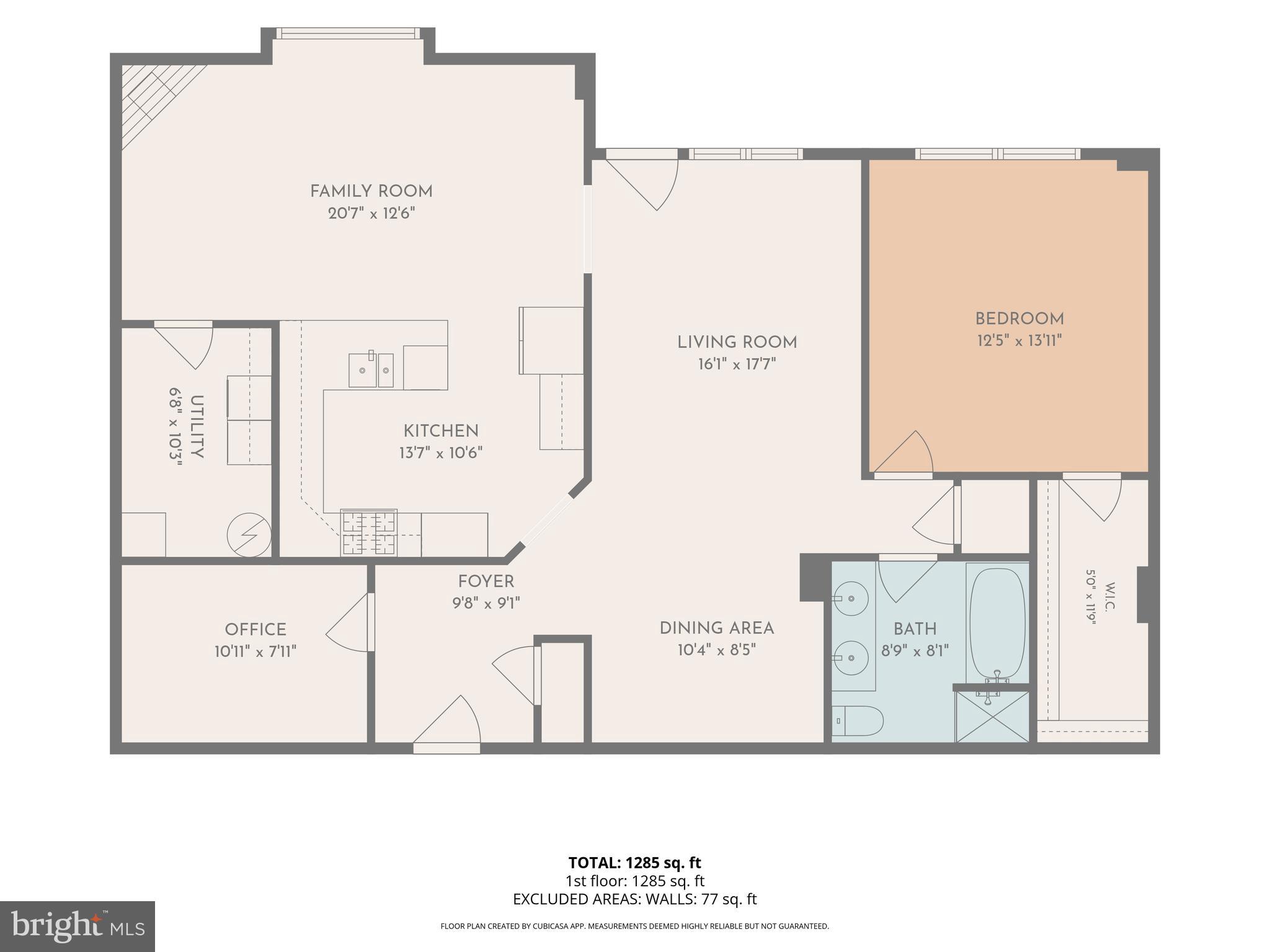 OWINGS MILLS - Residential