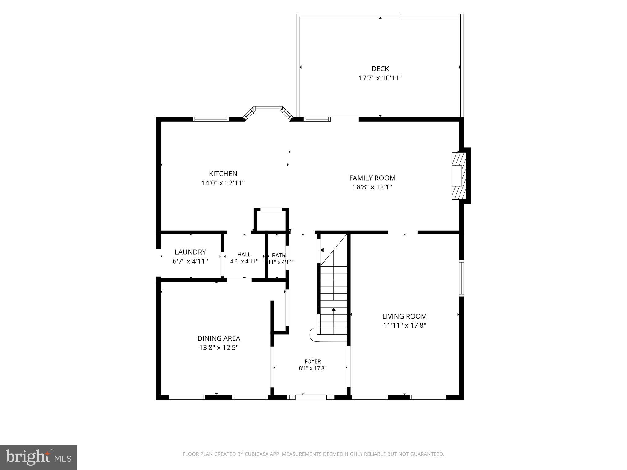 DUNLOGGIN - Residential