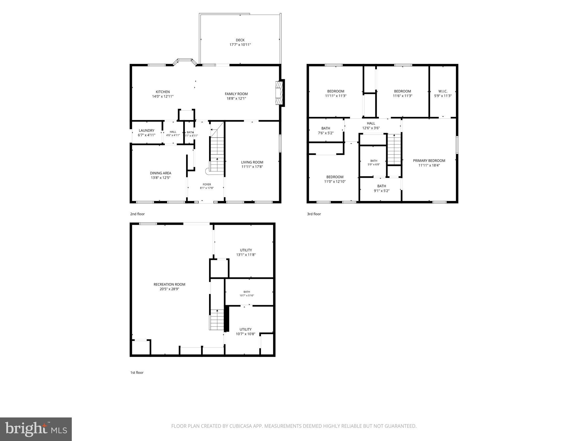 DUNLOGGIN - Residential