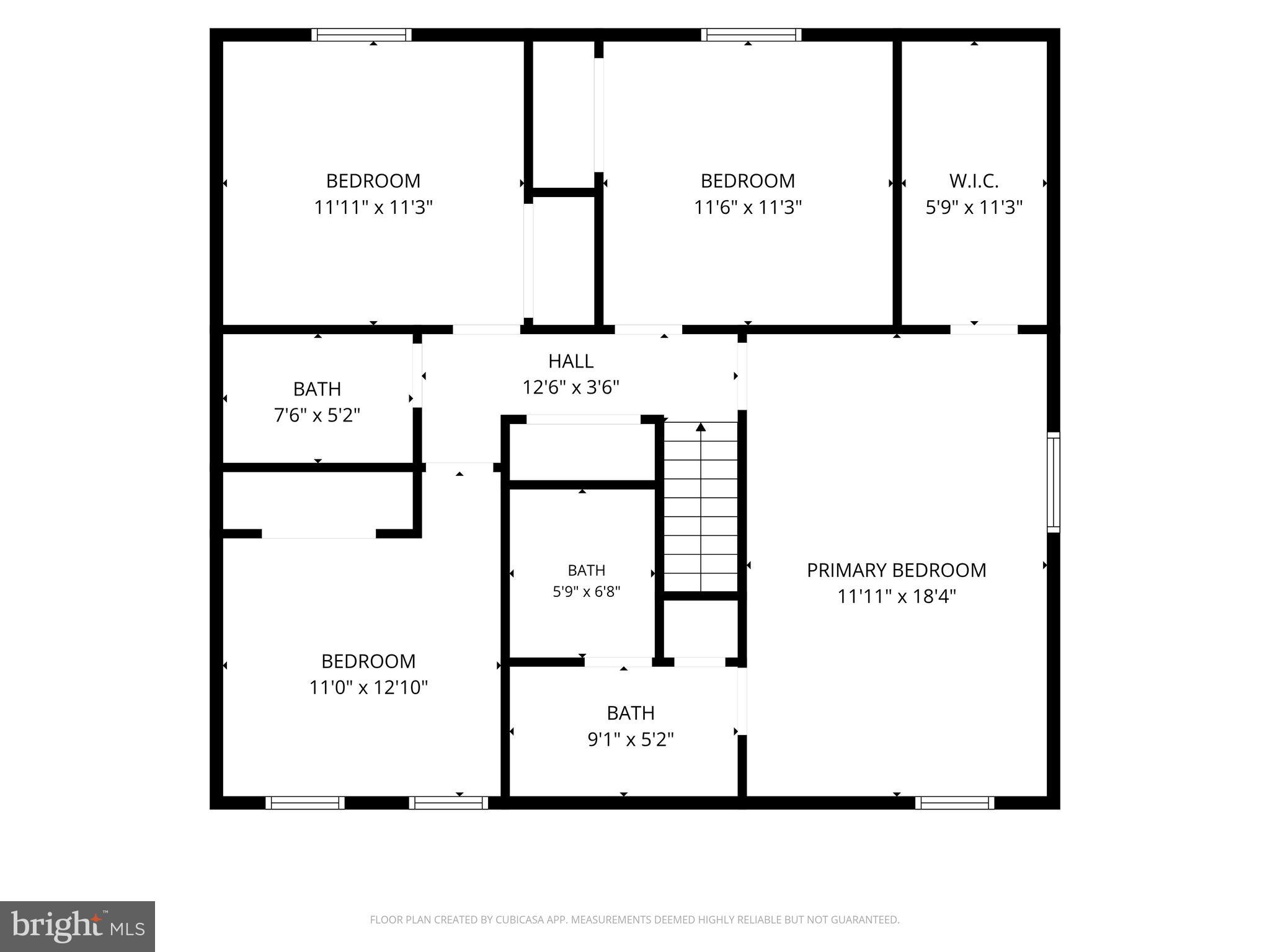 DUNLOGGIN - Residential