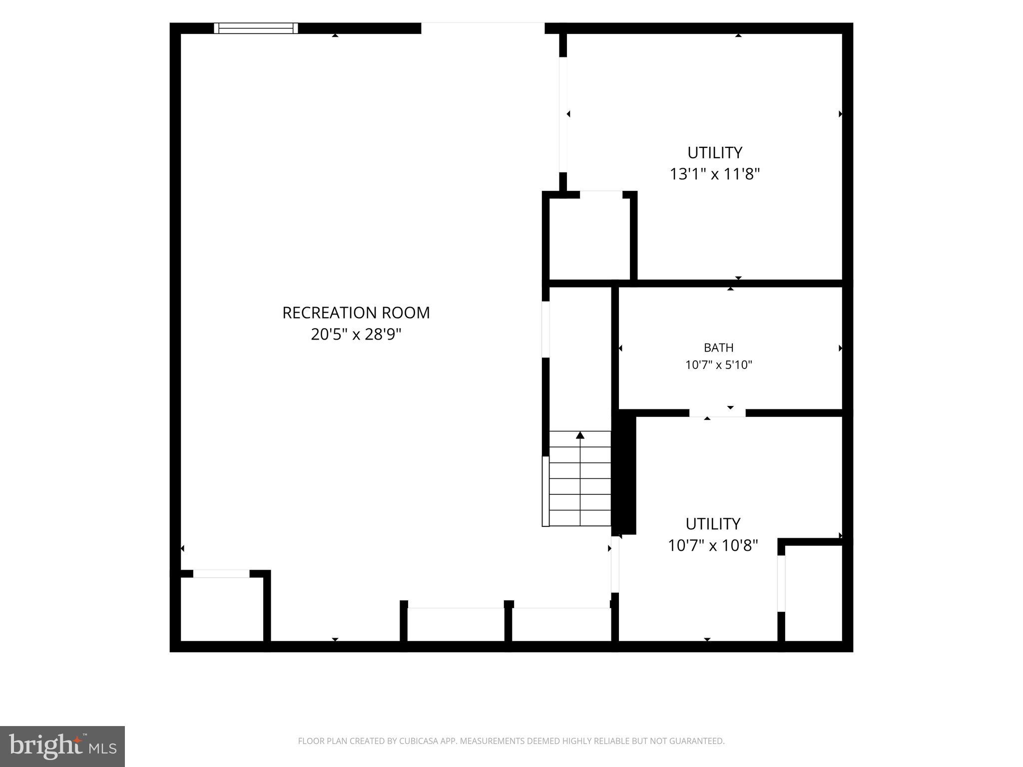 DUNLOGGIN - Residential