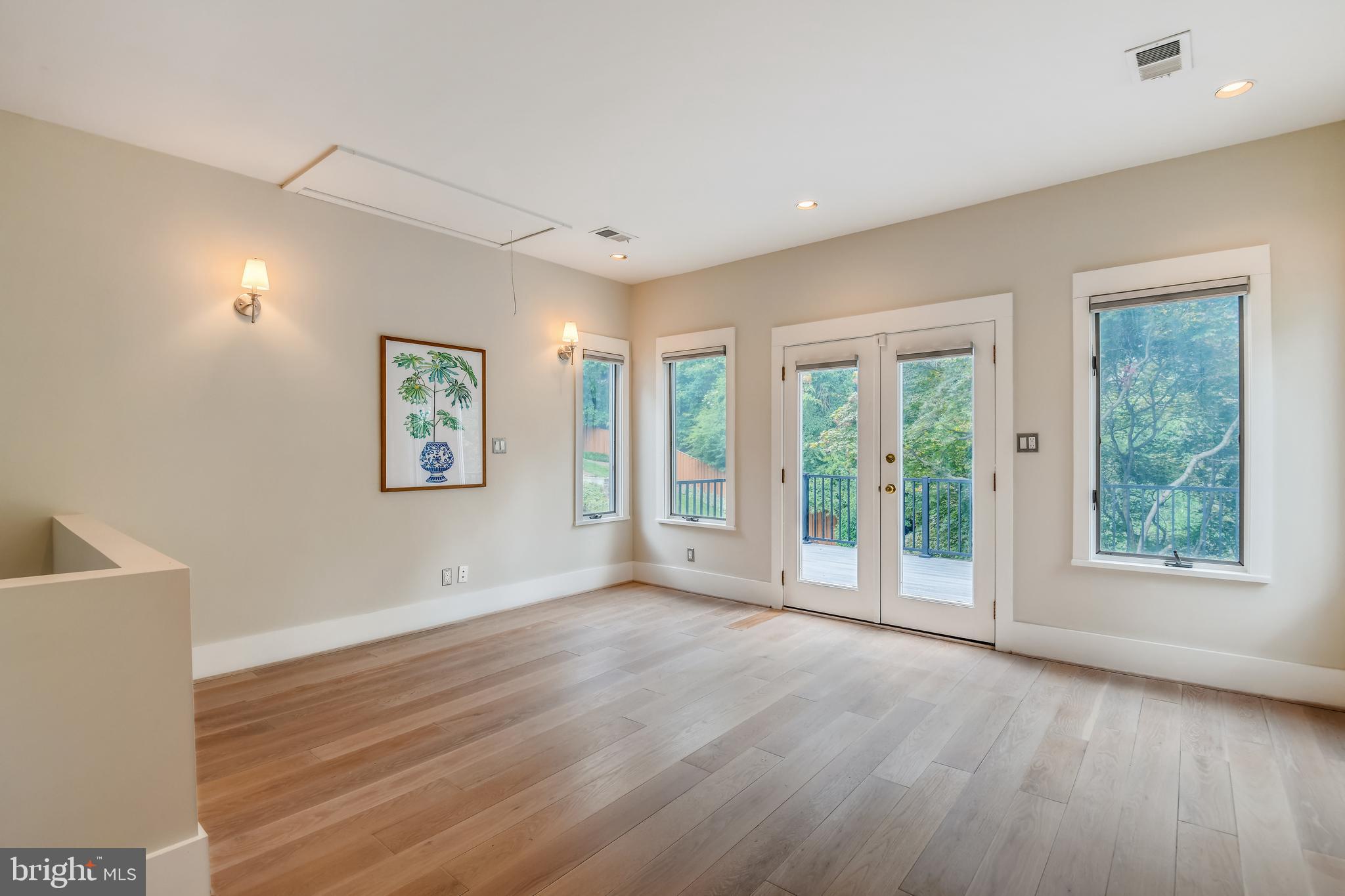 GENERAL COOPER ESTATES - Residential