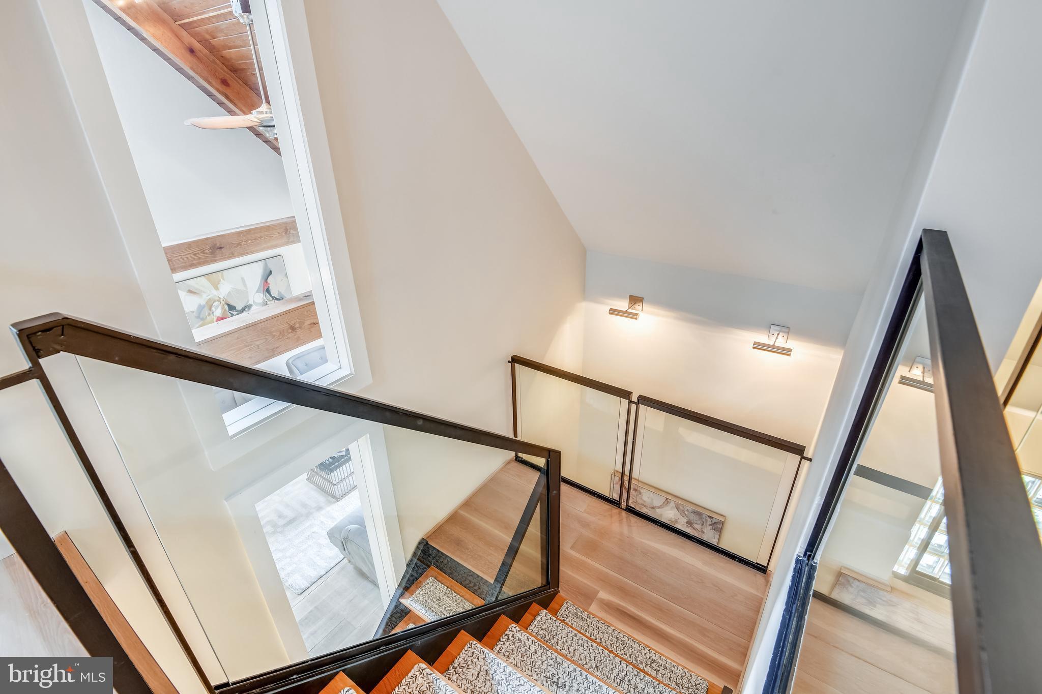GENERAL COOPER ESTATES - Residential