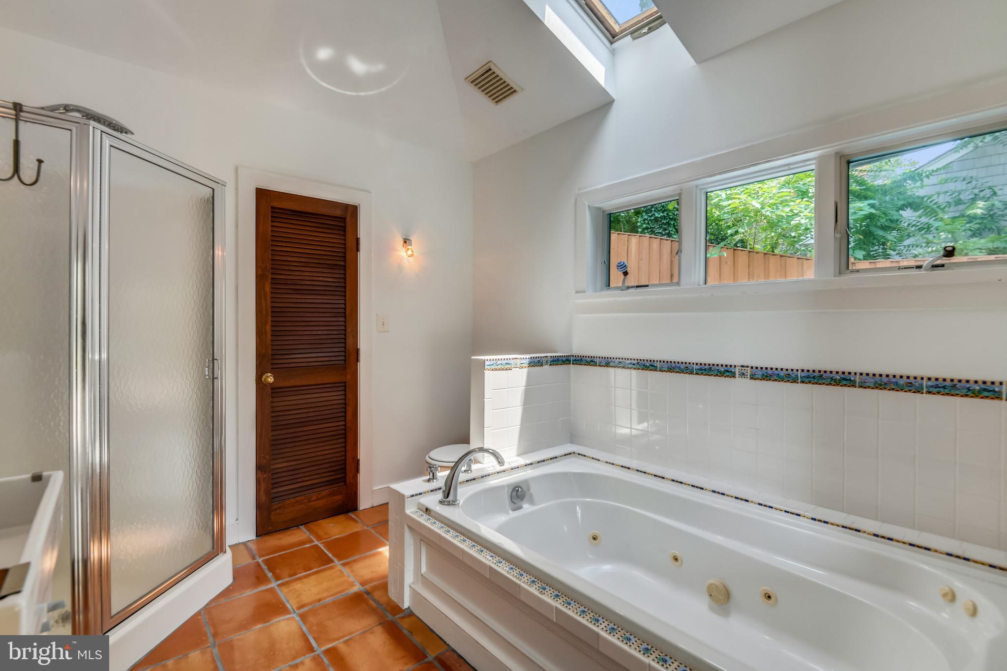 GENERAL COOPER ESTATES - Residential