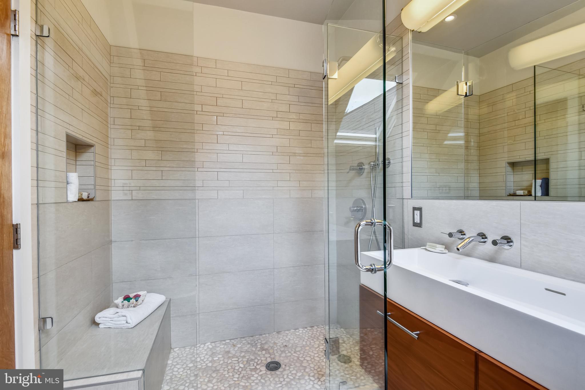 GENERAL COOPER ESTATES - Residential