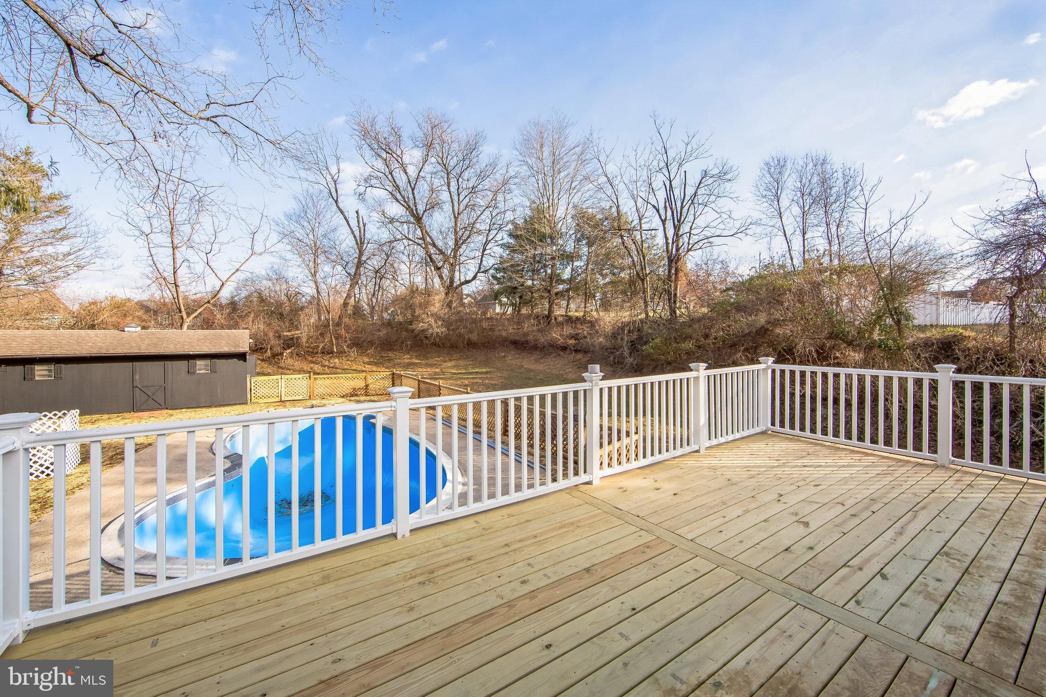 VALLEY FARM ESTATES - Residential