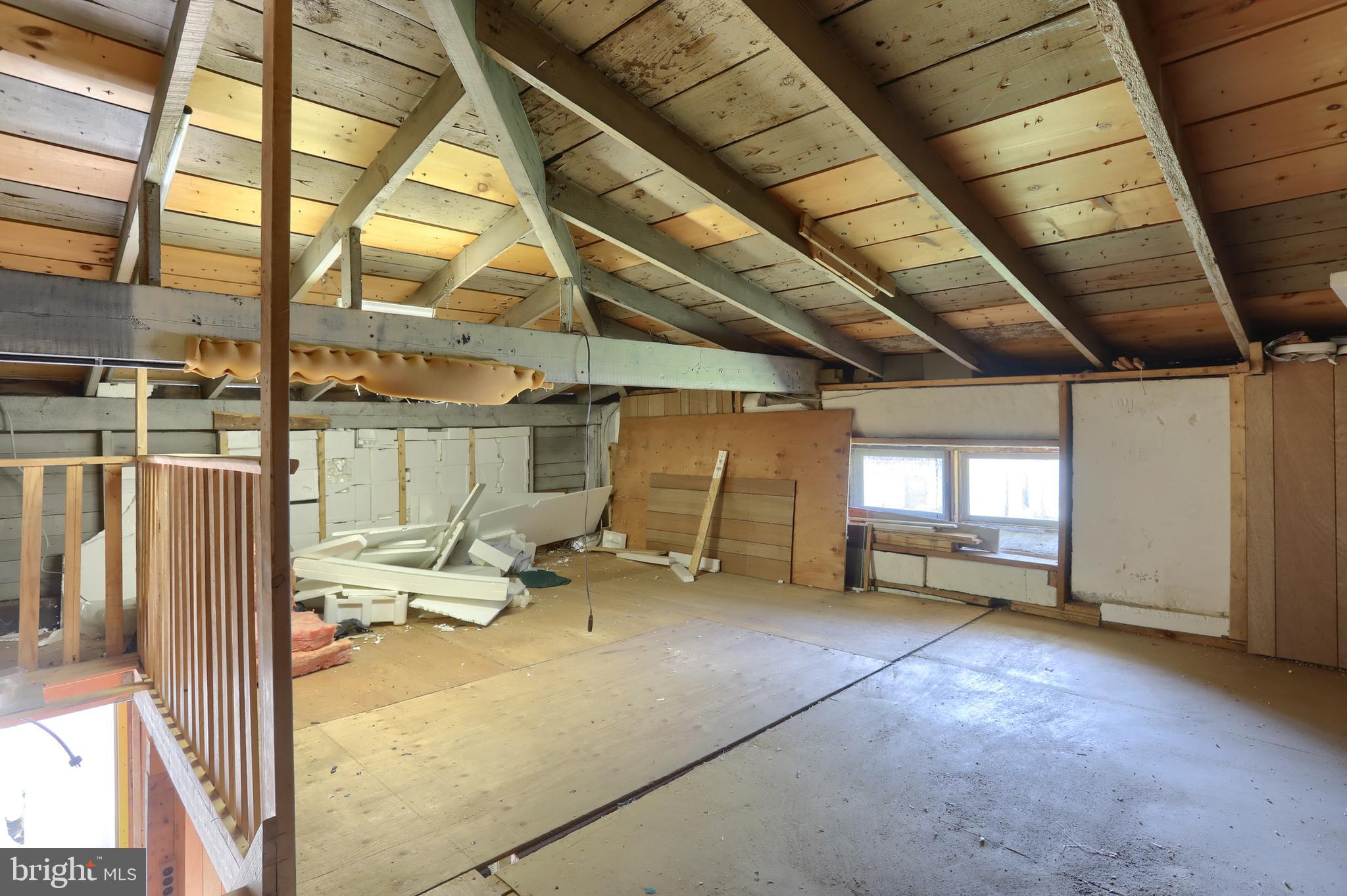 SHILLINGTON - Residential