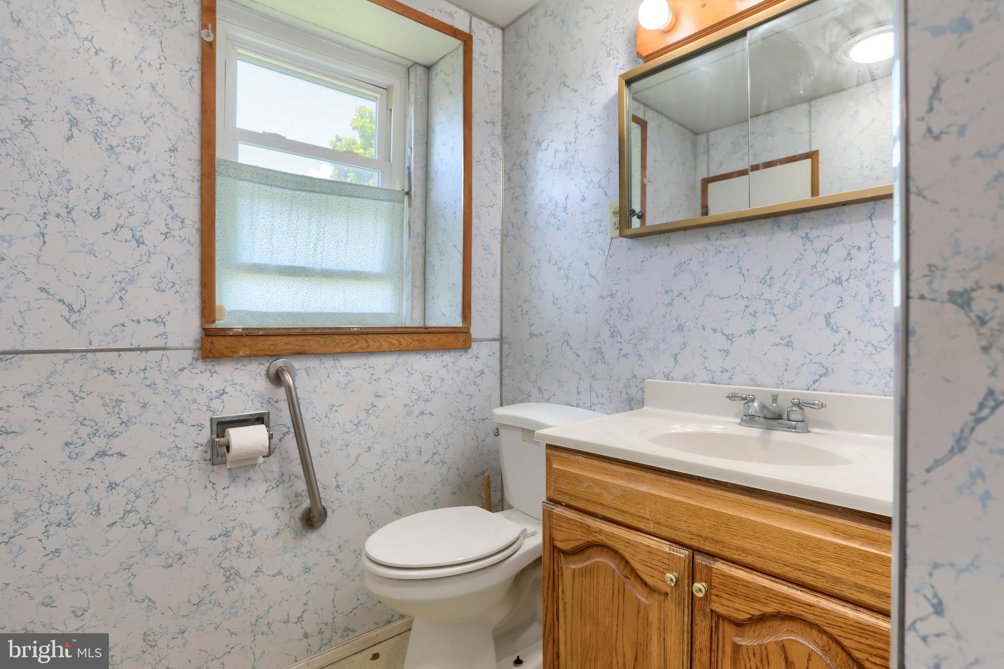 SHILLINGTON - Residential