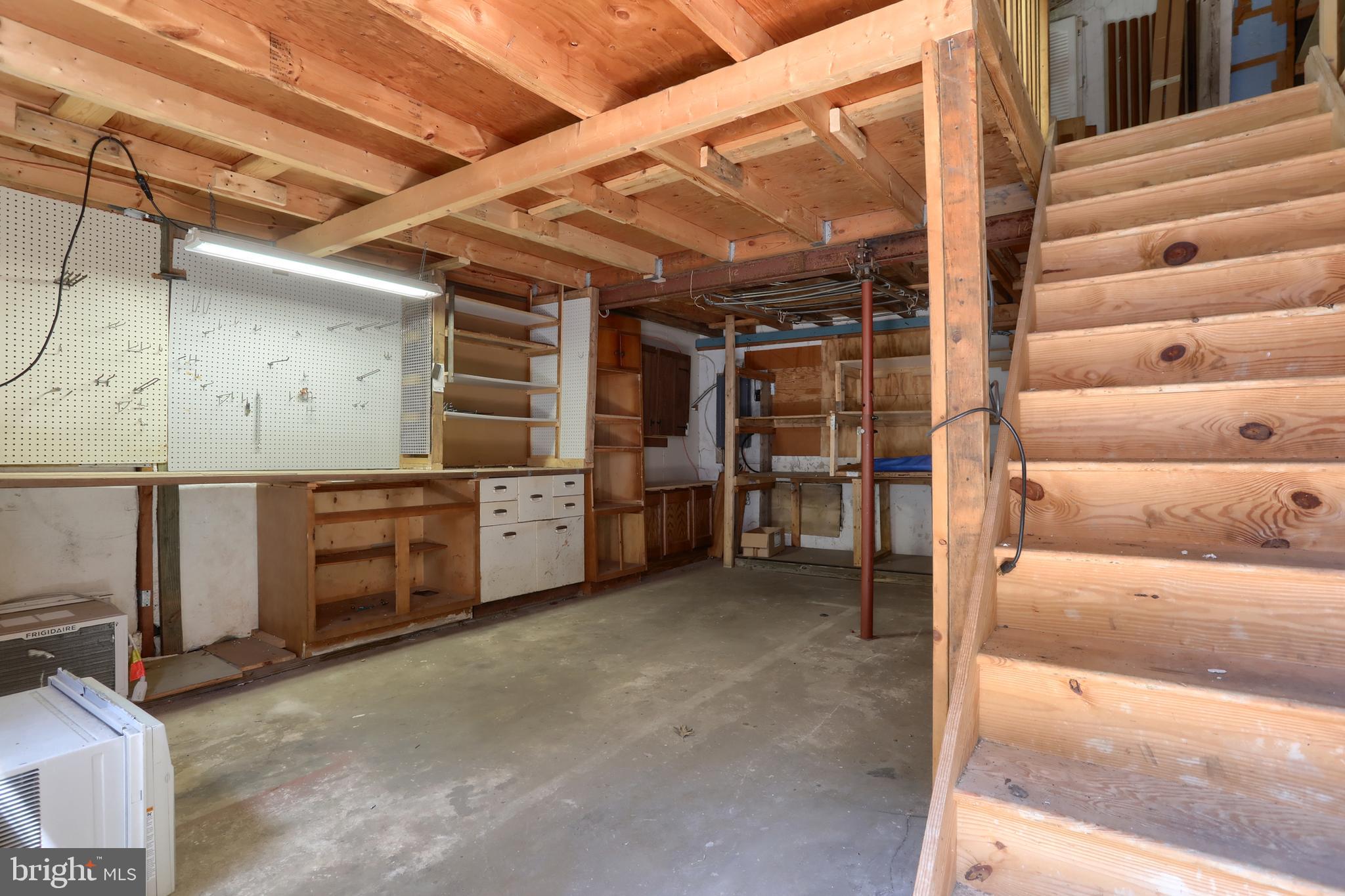 SHILLINGTON - Residential