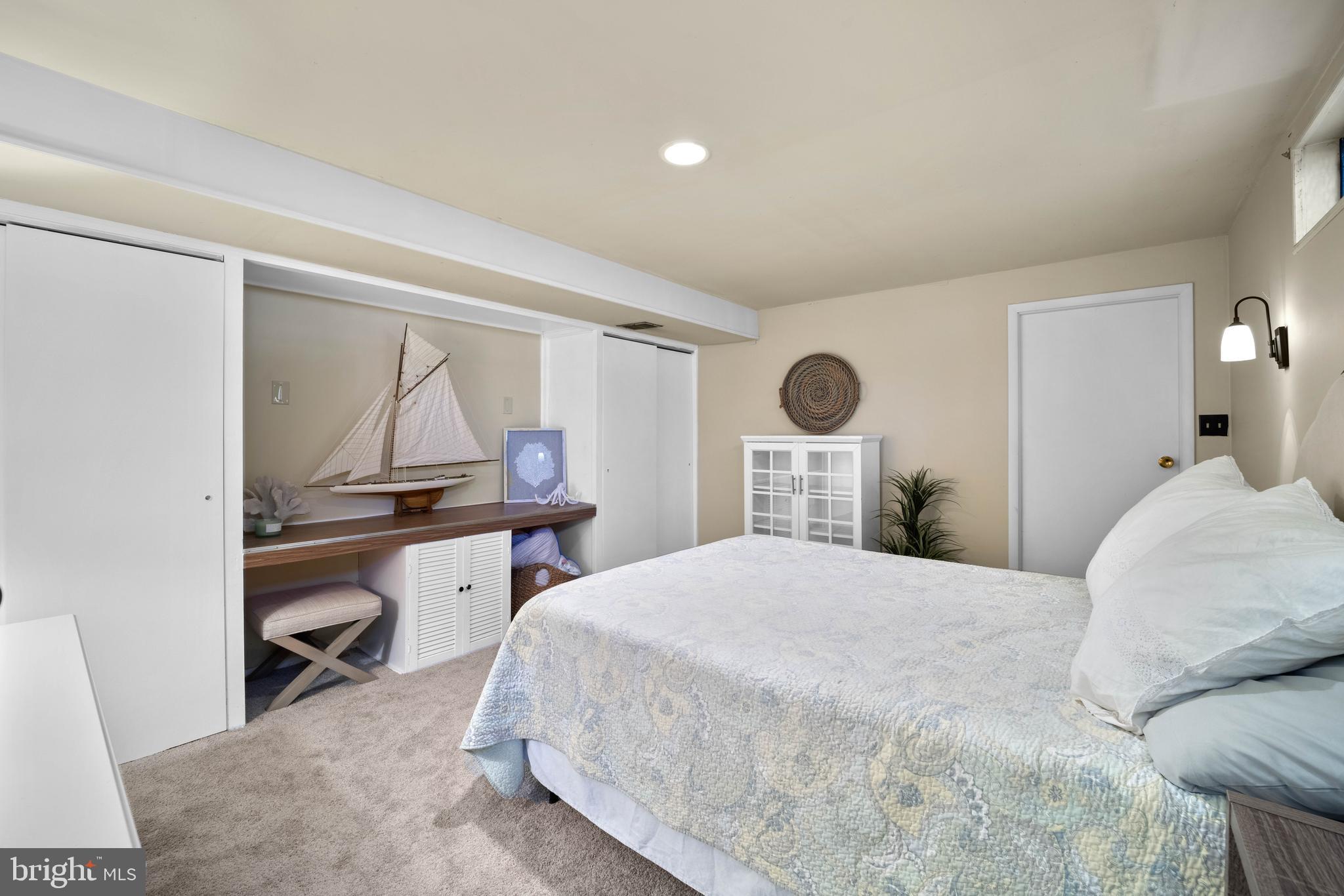 ADMIRAL HEIGHTS - Residential