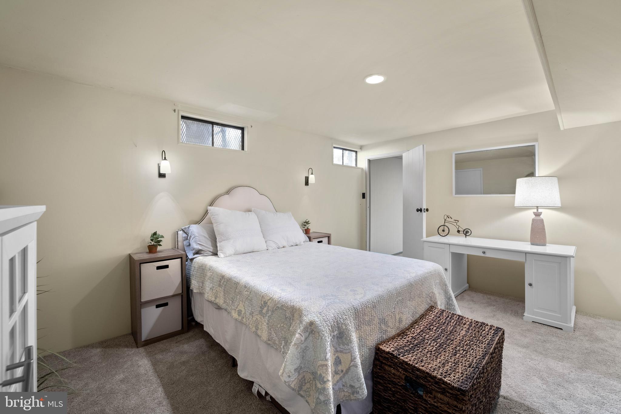 ADMIRAL HEIGHTS - Residential