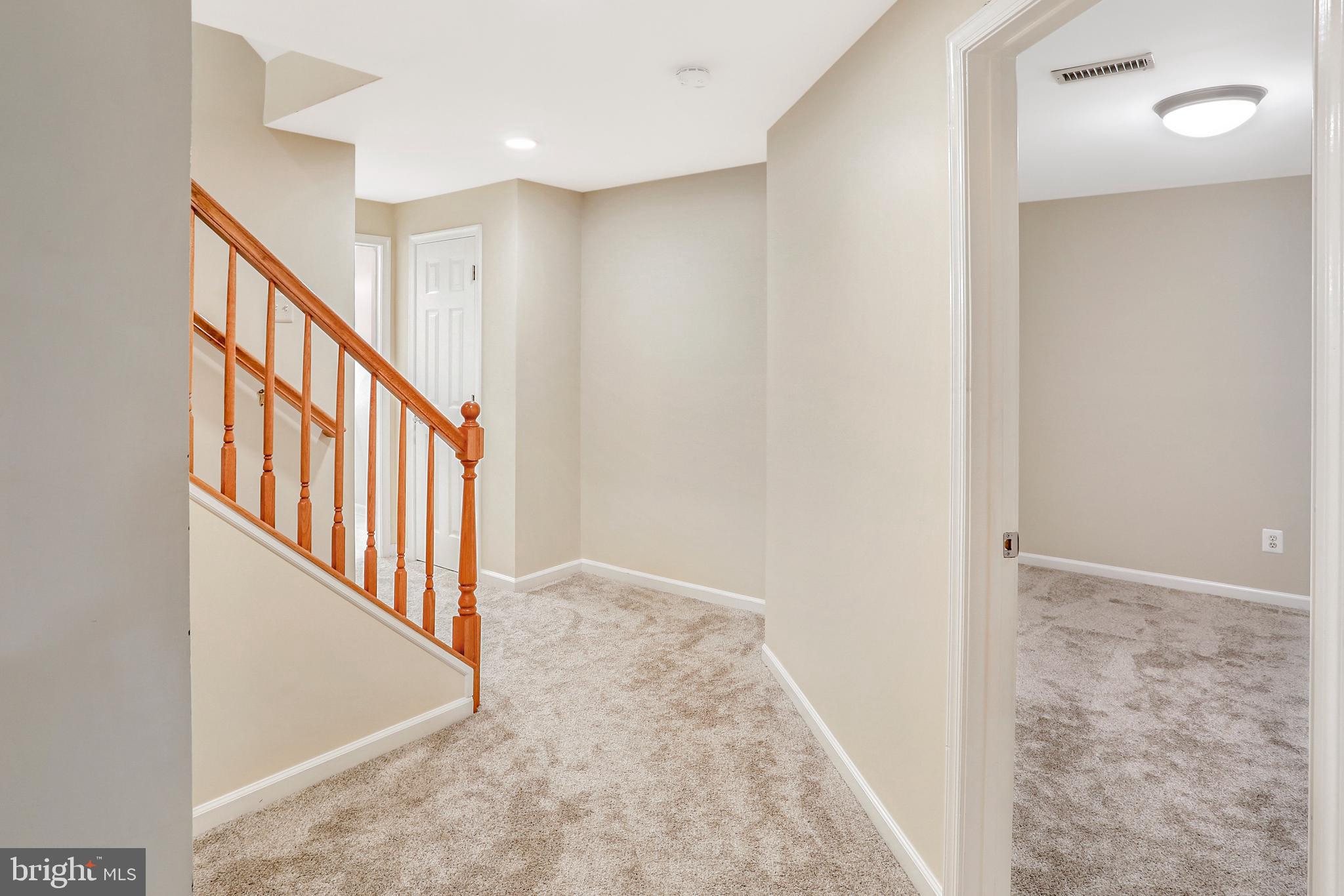MAYFAIR - Residential