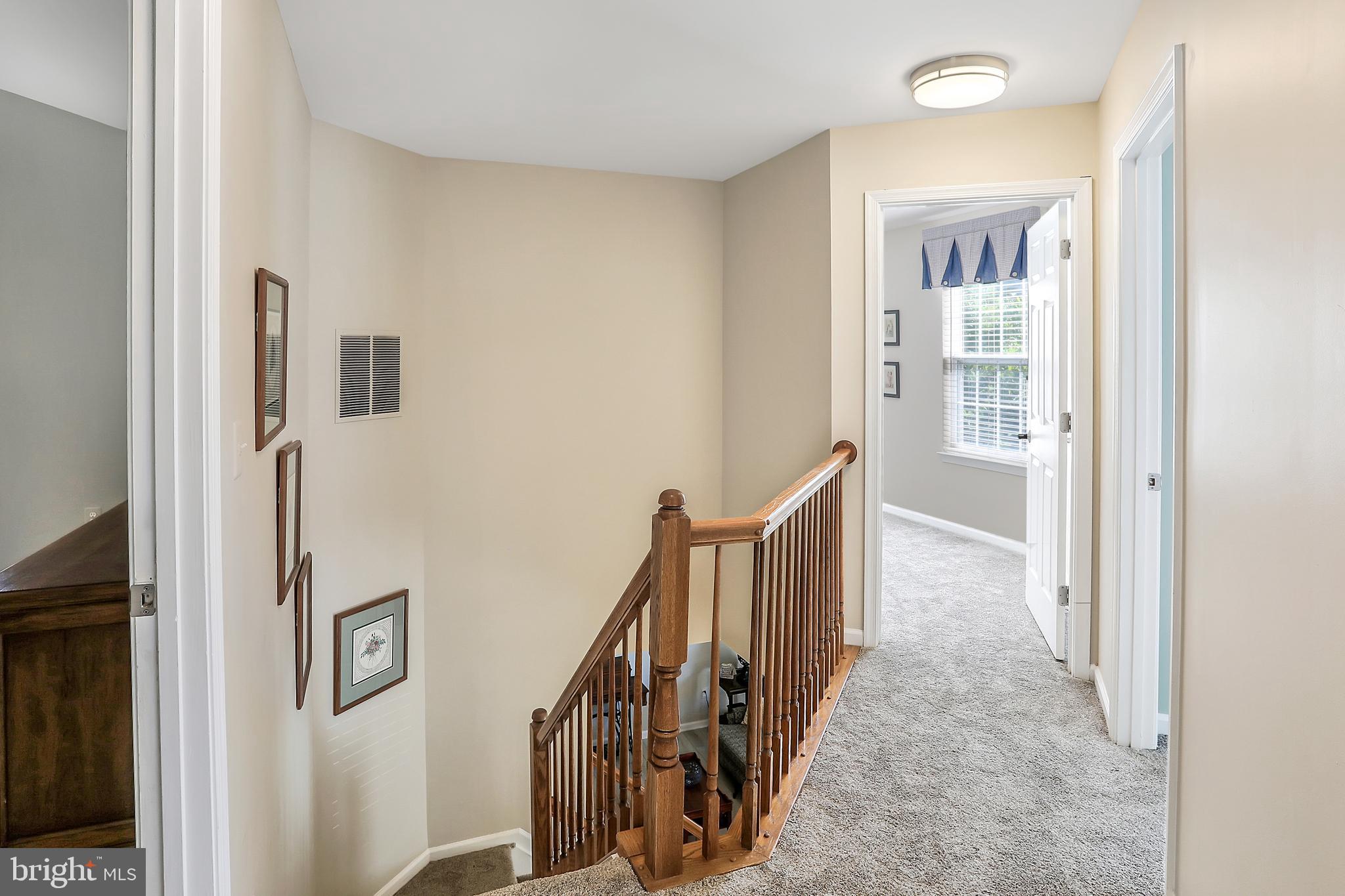 MAYFAIR - Residential
